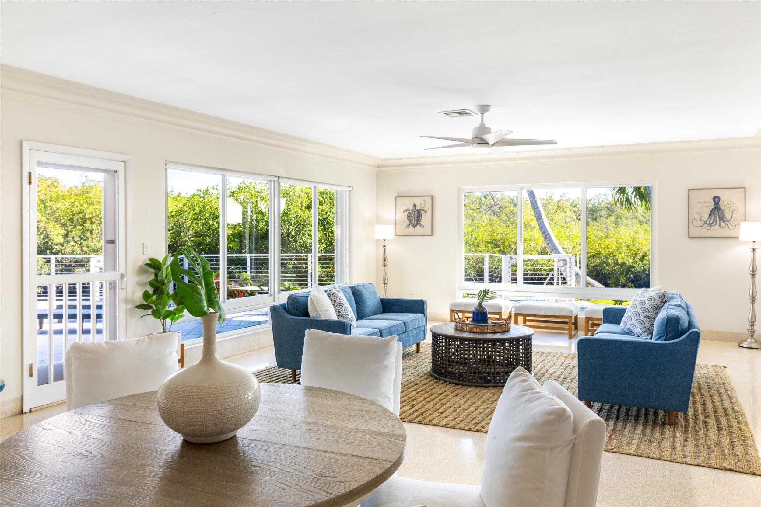 3446 Riviera Drive