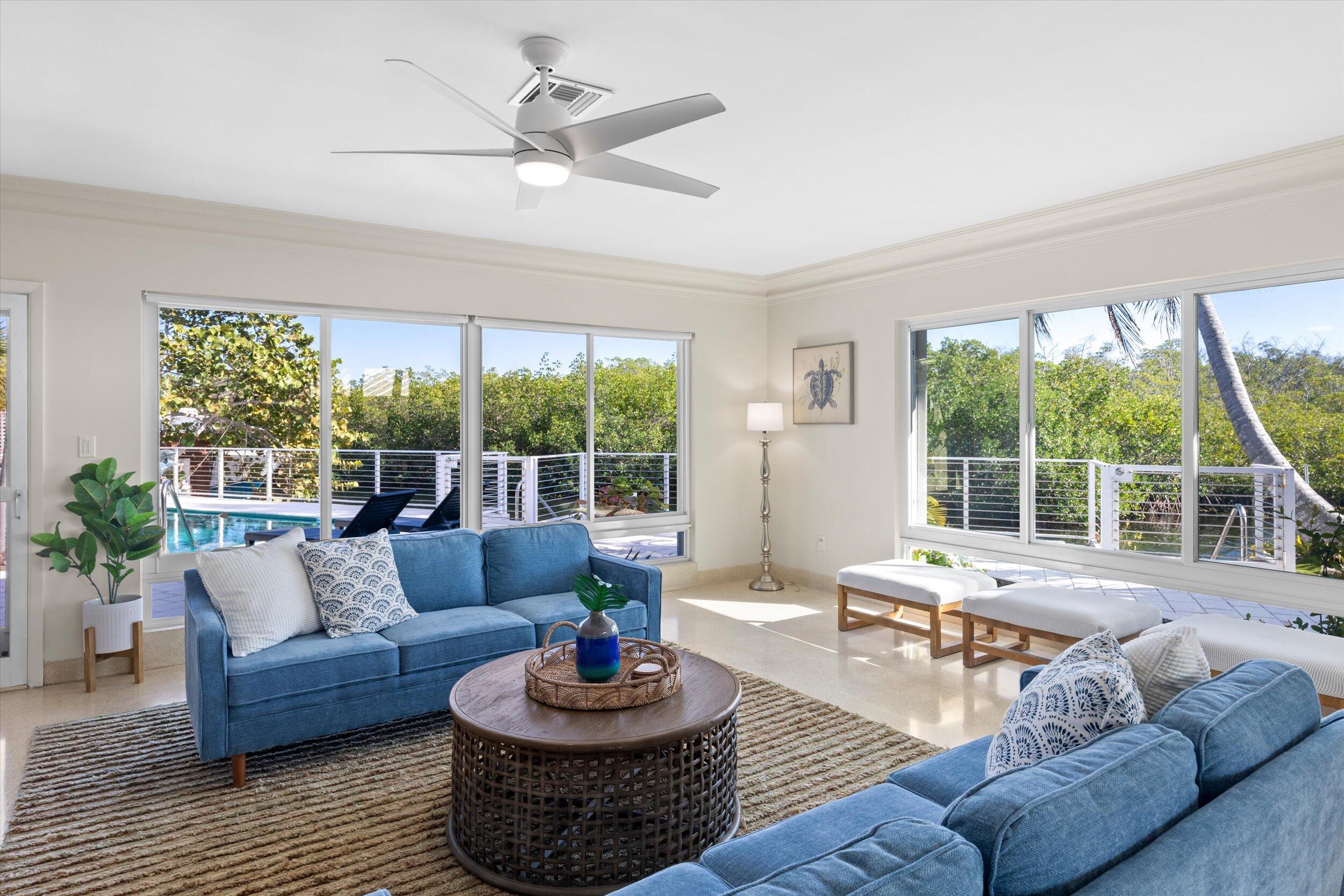 3446 Riviera Drive
