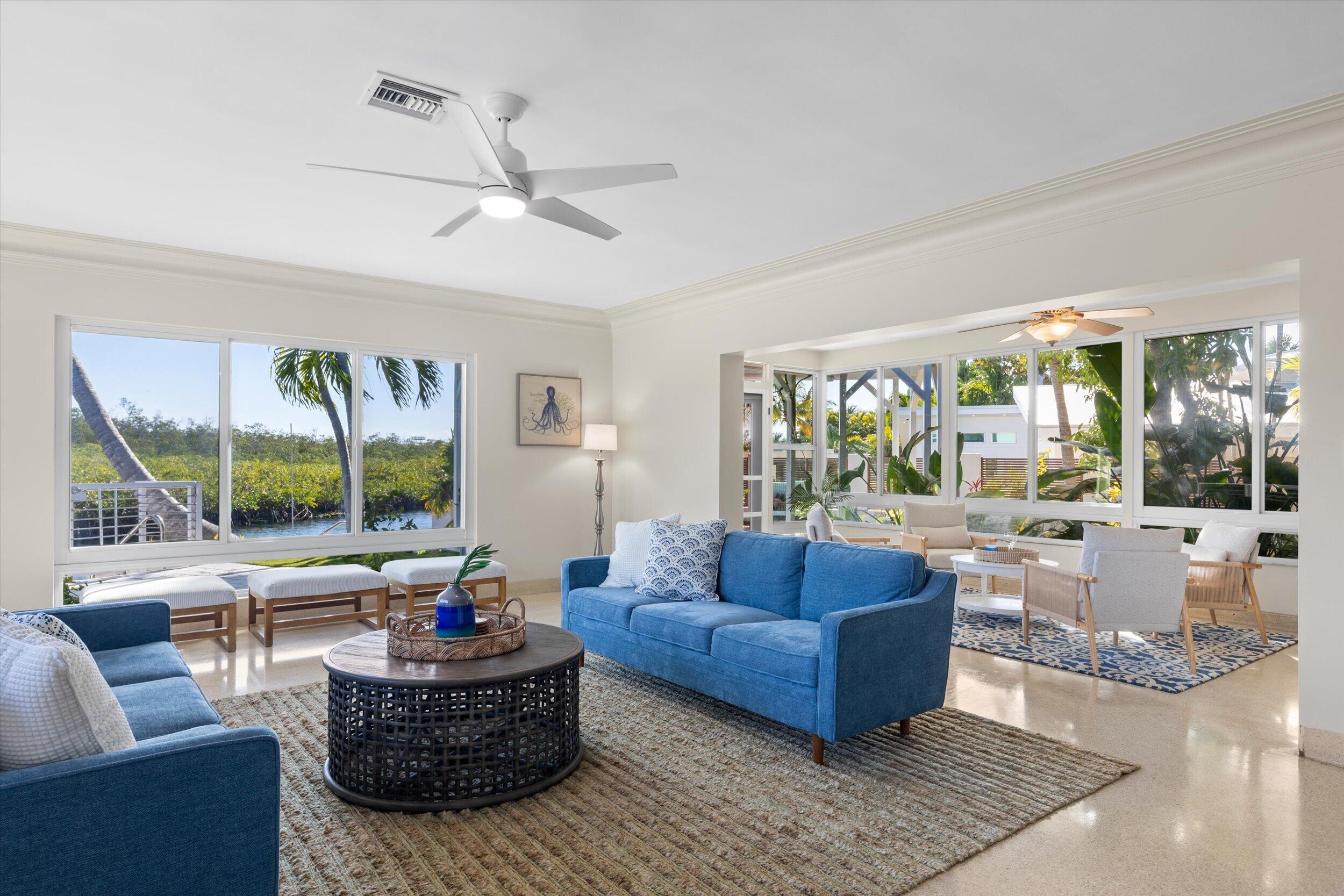 3446 Riviera Drive
