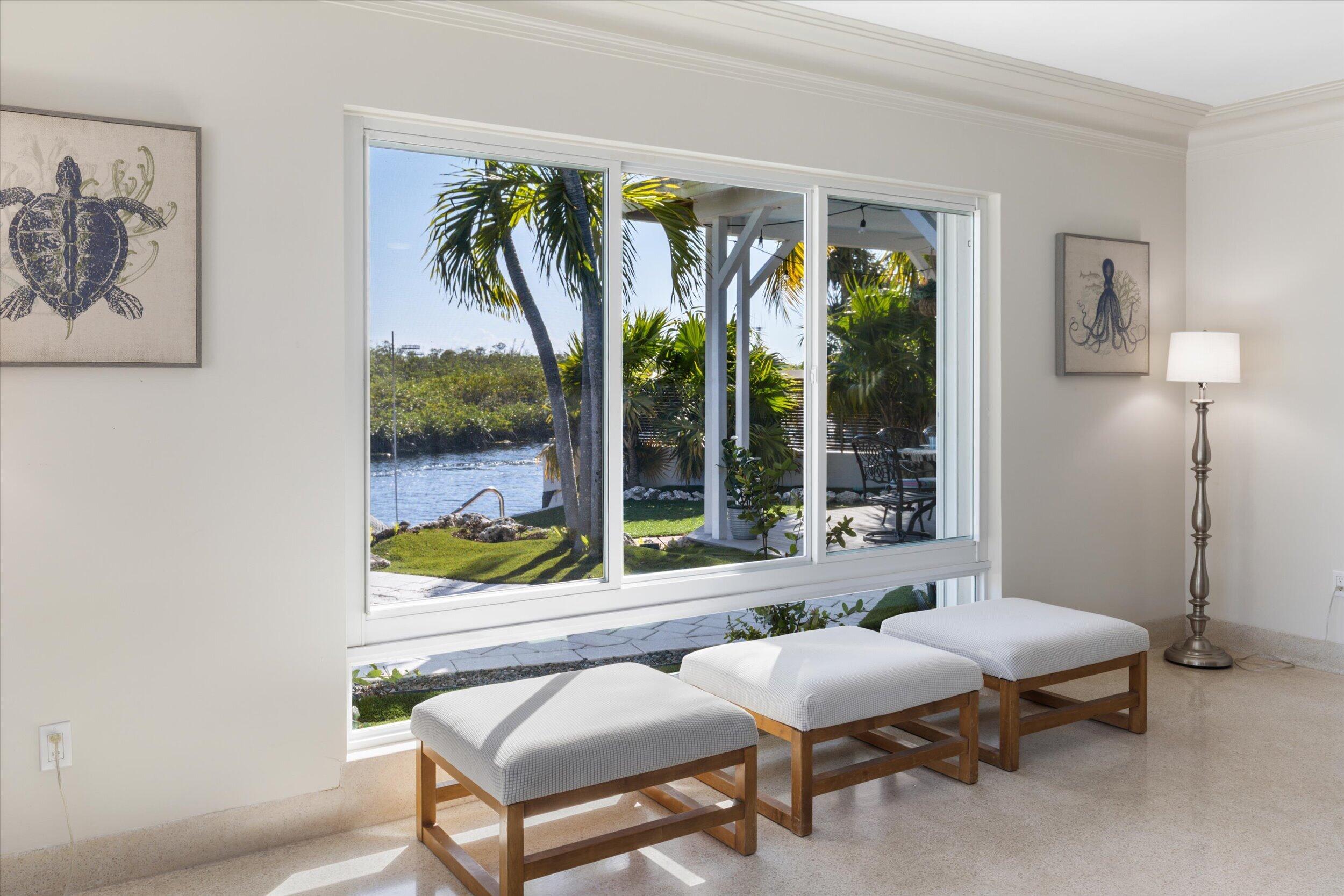 3446 Riviera Drive