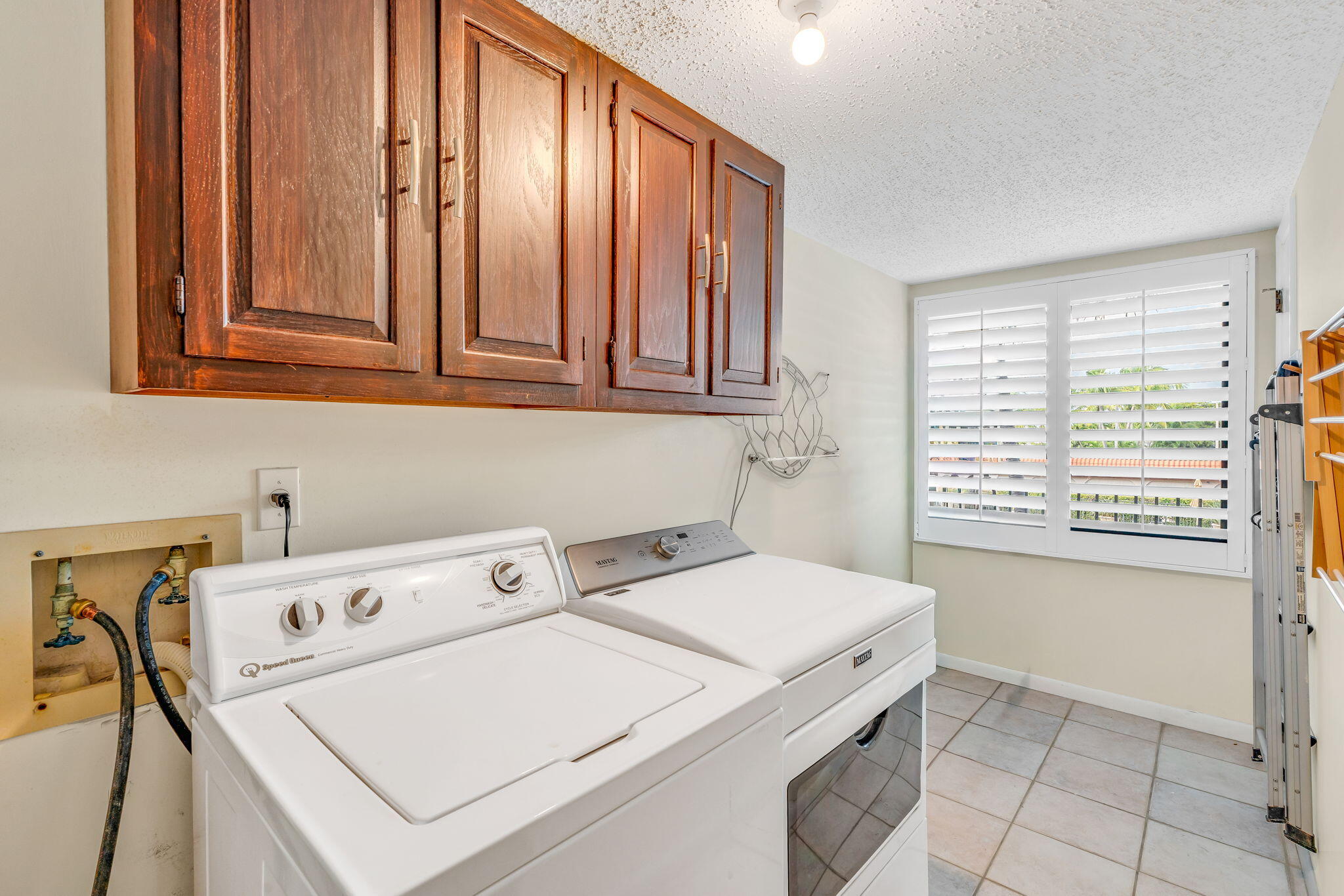 1001 W Ocean Drive 1-204