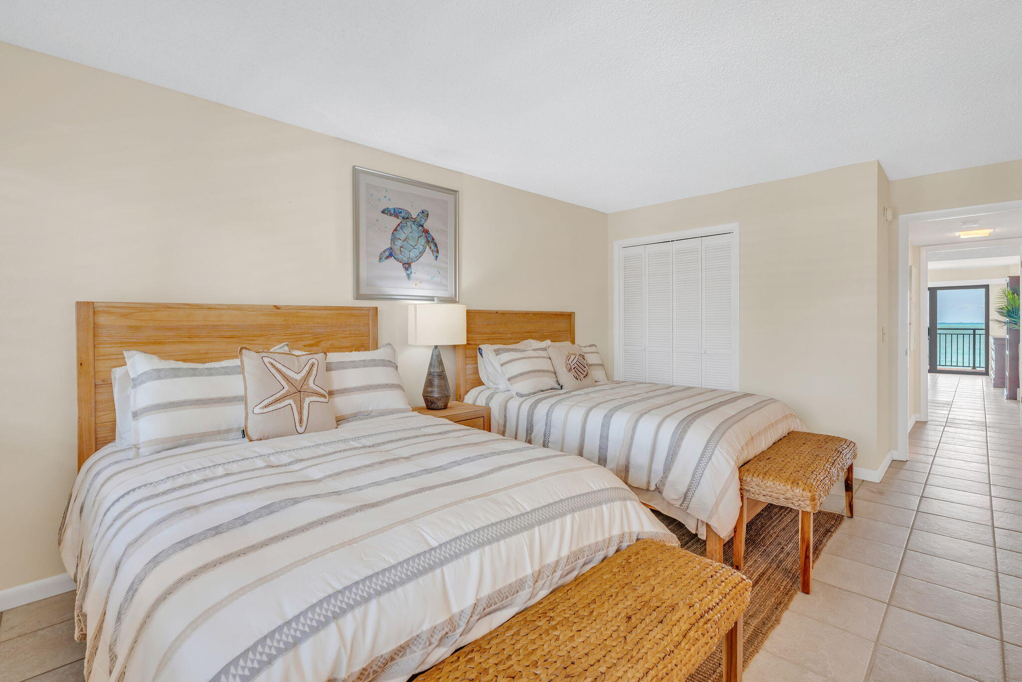 1001 W Ocean Drive 1-204