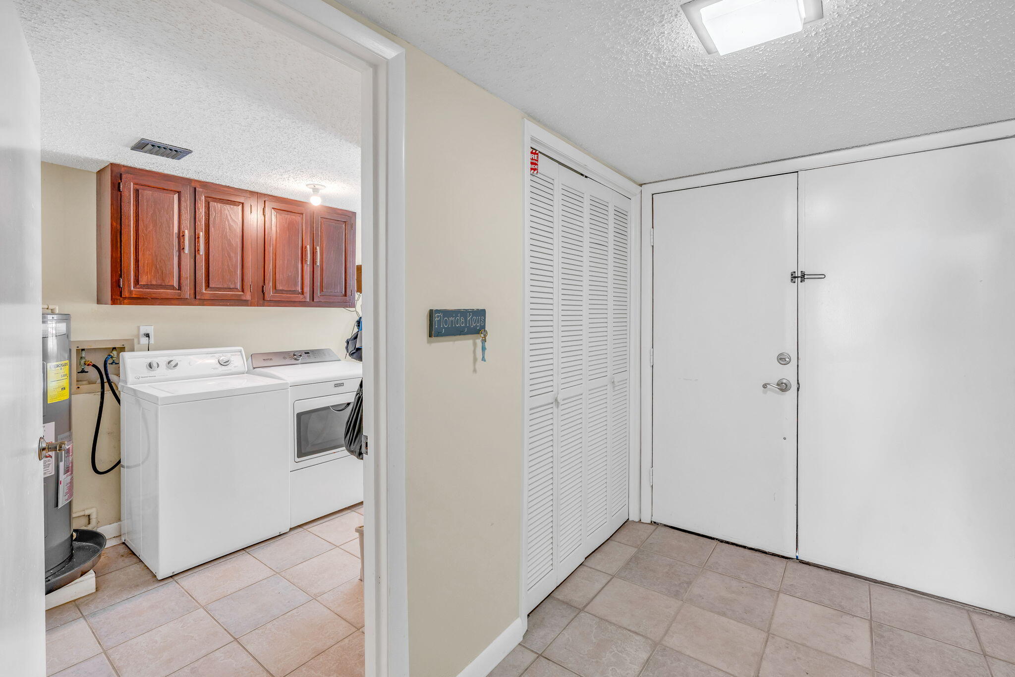 1001 W Ocean Drive 1-204