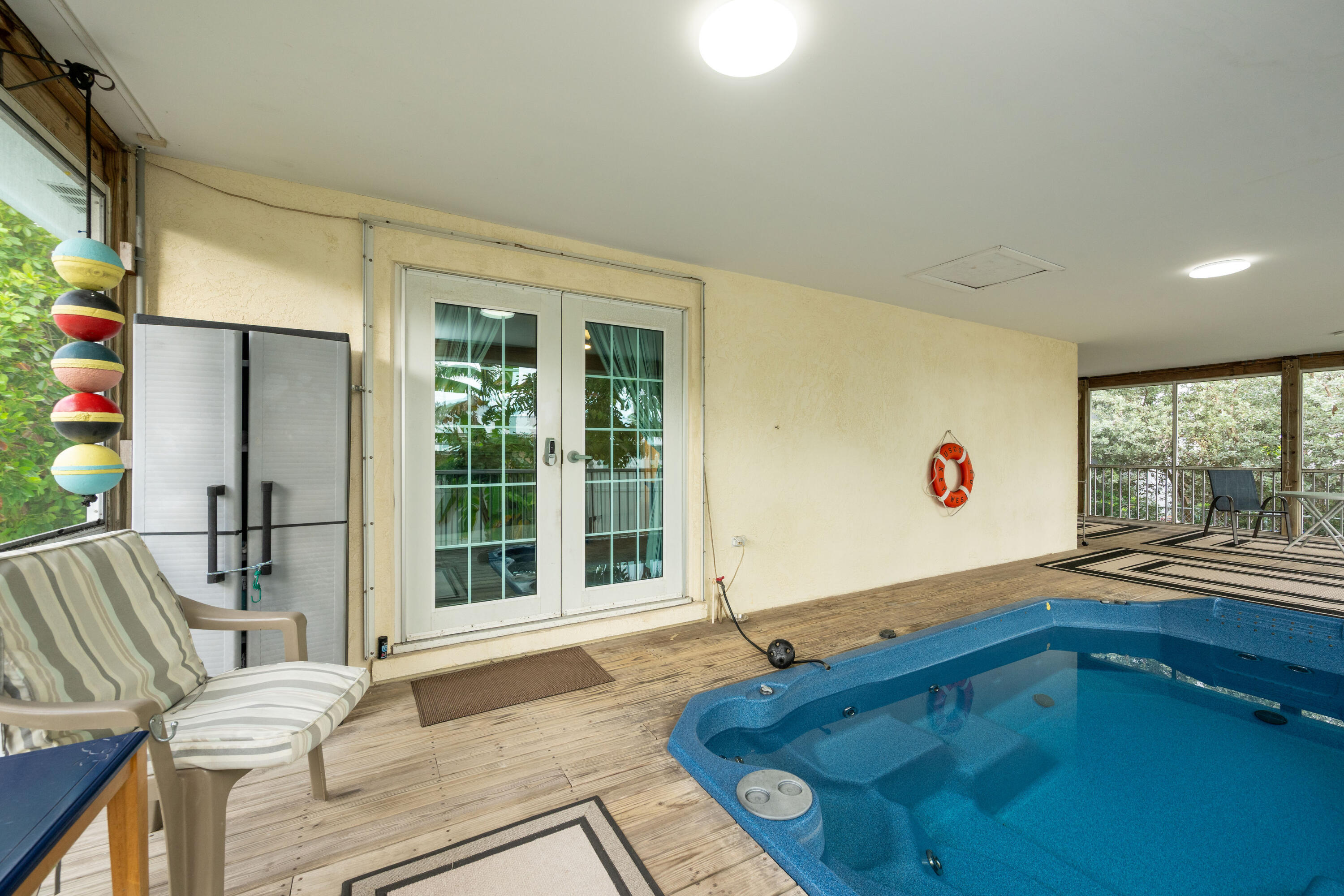 1613 Trinidad Drive