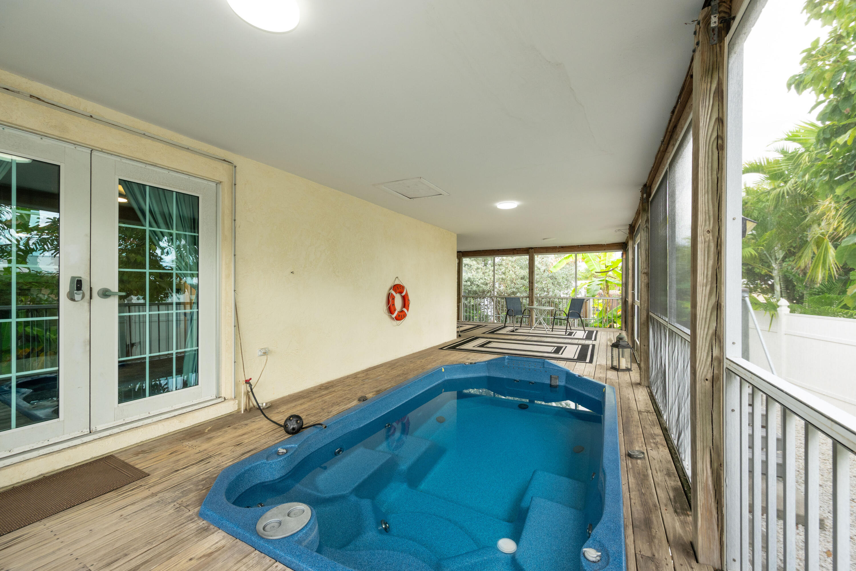 1613 Trinidad Drive