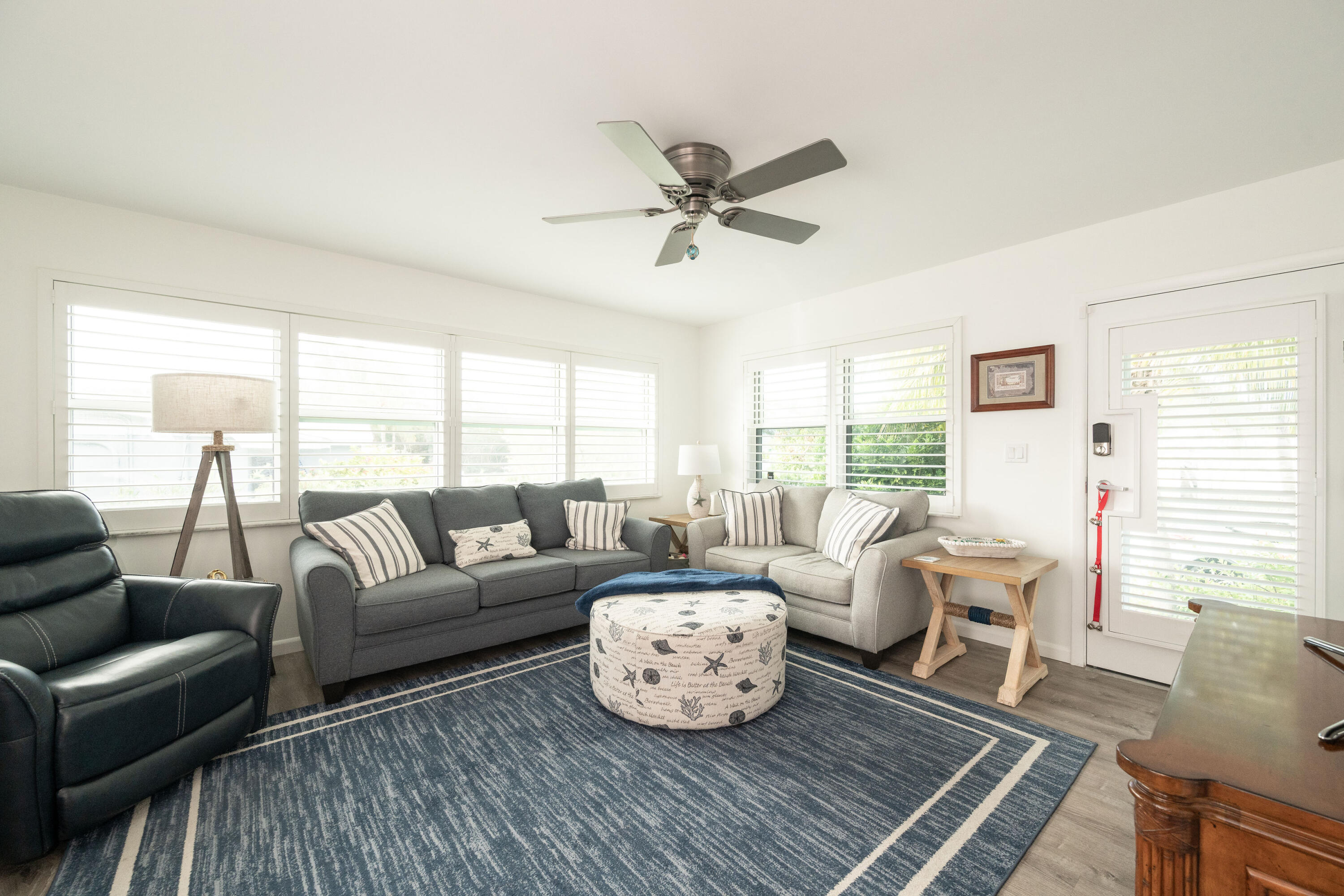 1613 Trinidad Drive