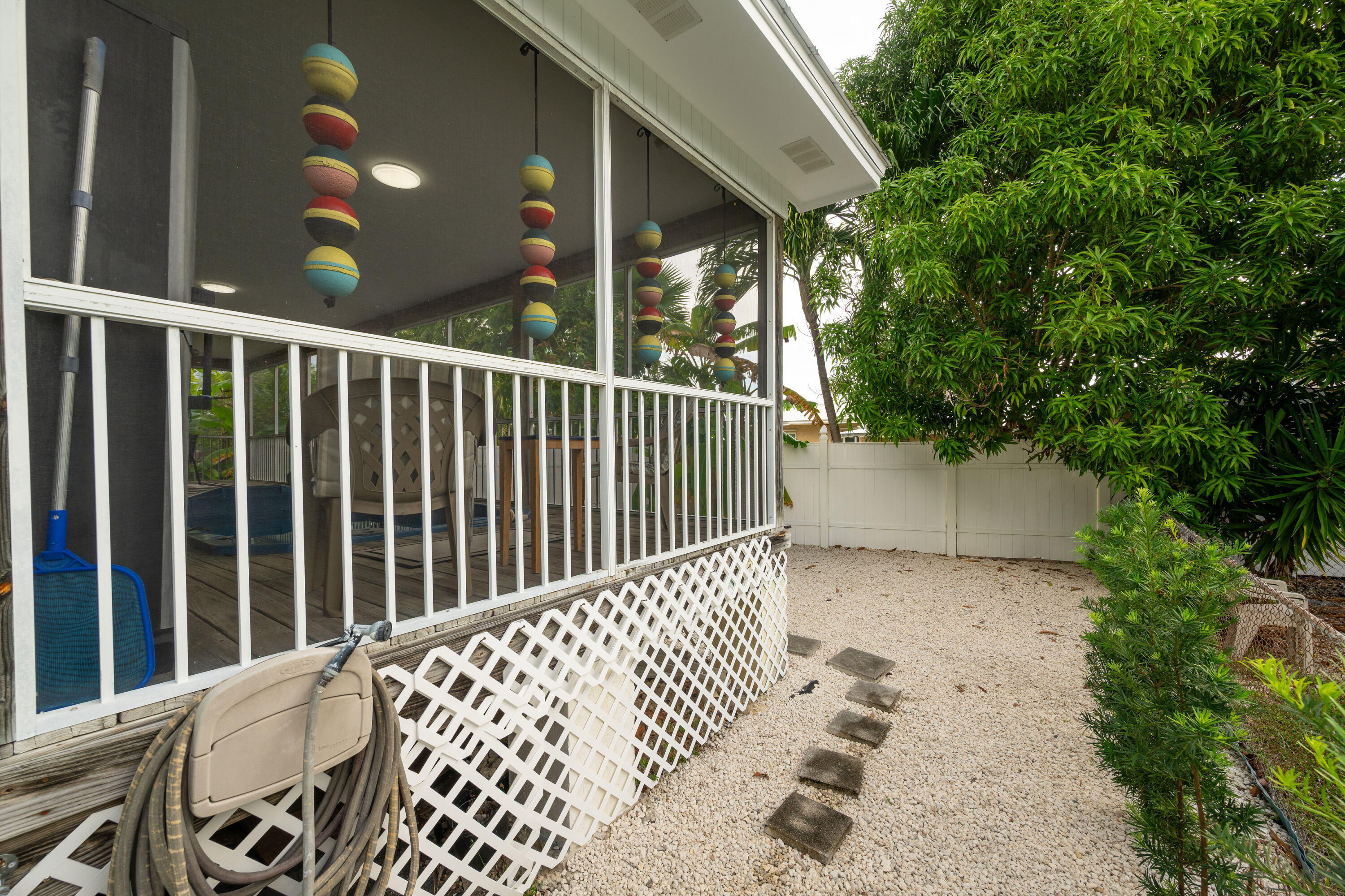 1613 Trinidad Drive