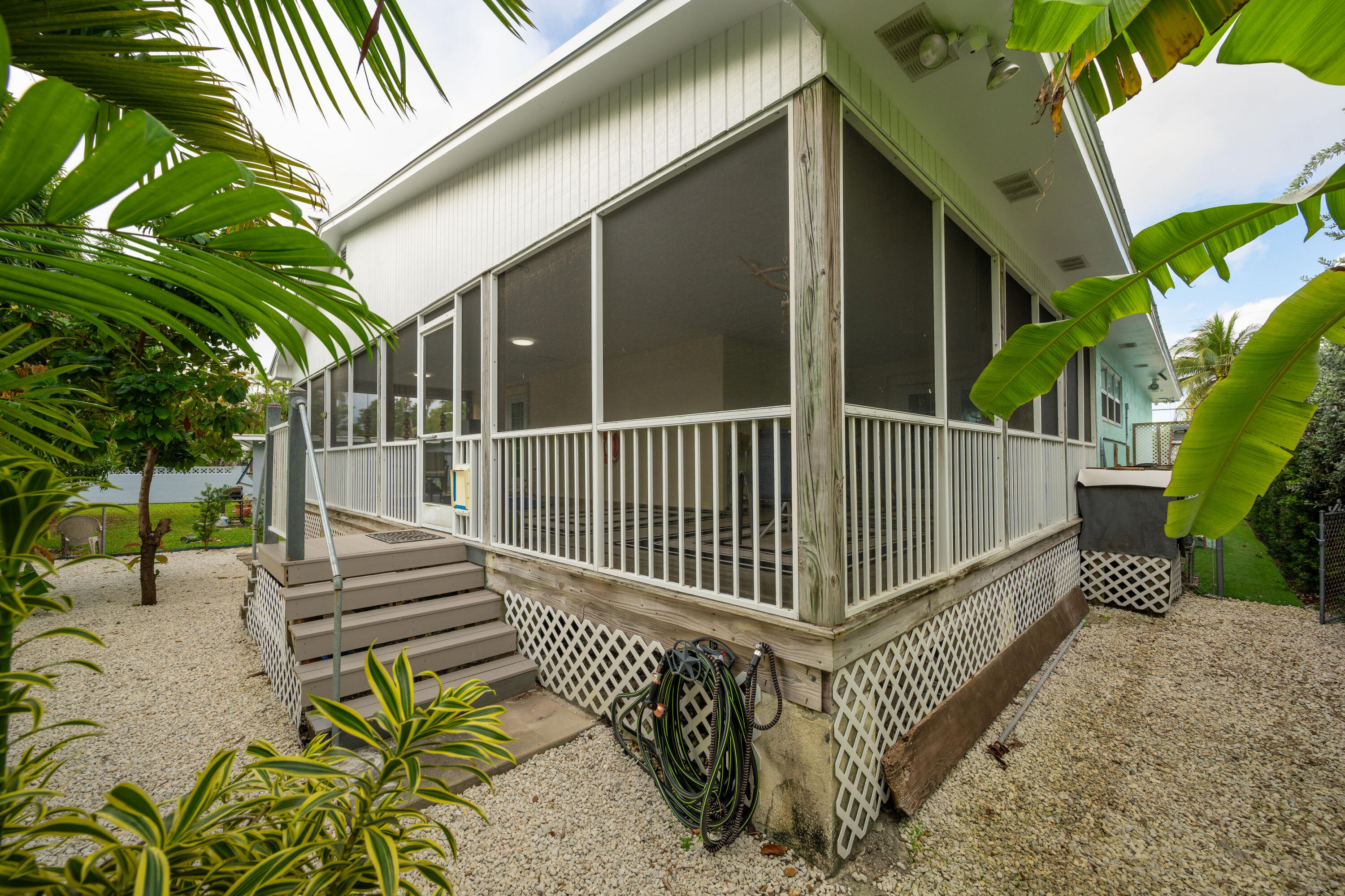 1613 Trinidad Drive