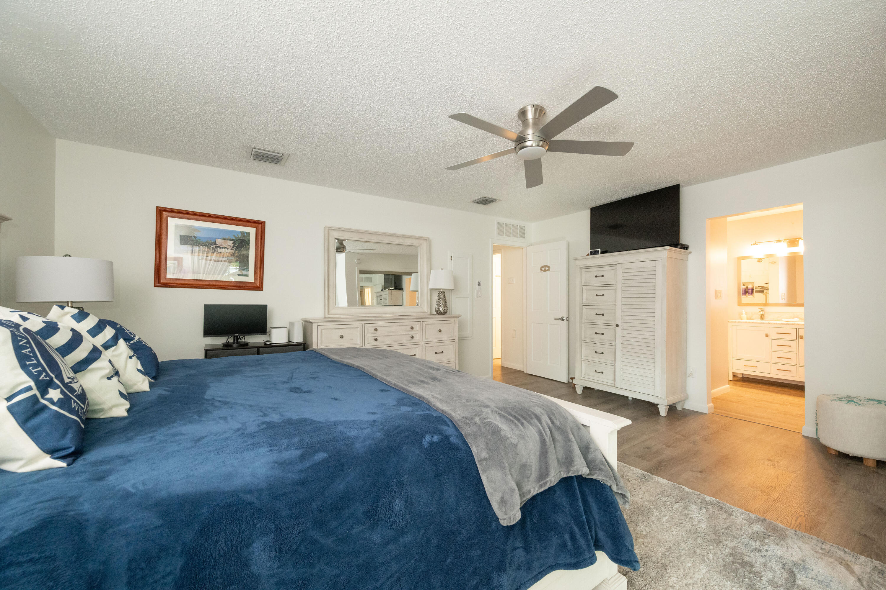 1613 Trinidad Drive