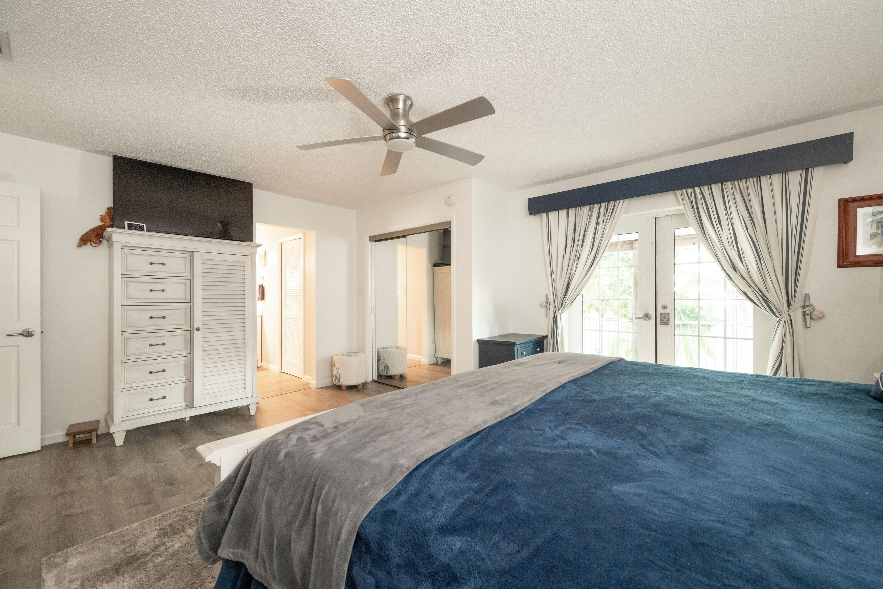 1613 Trinidad Drive