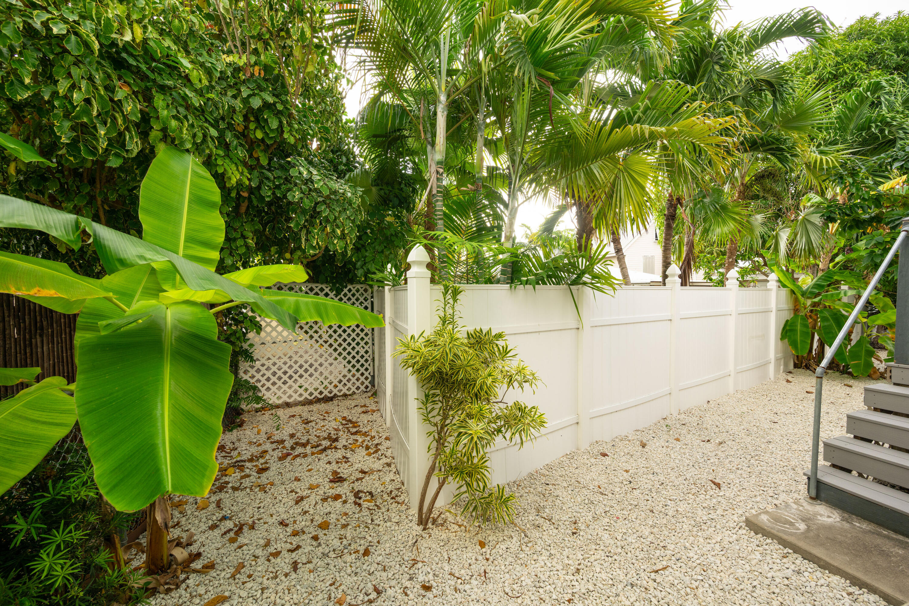 1613 Trinidad Drive