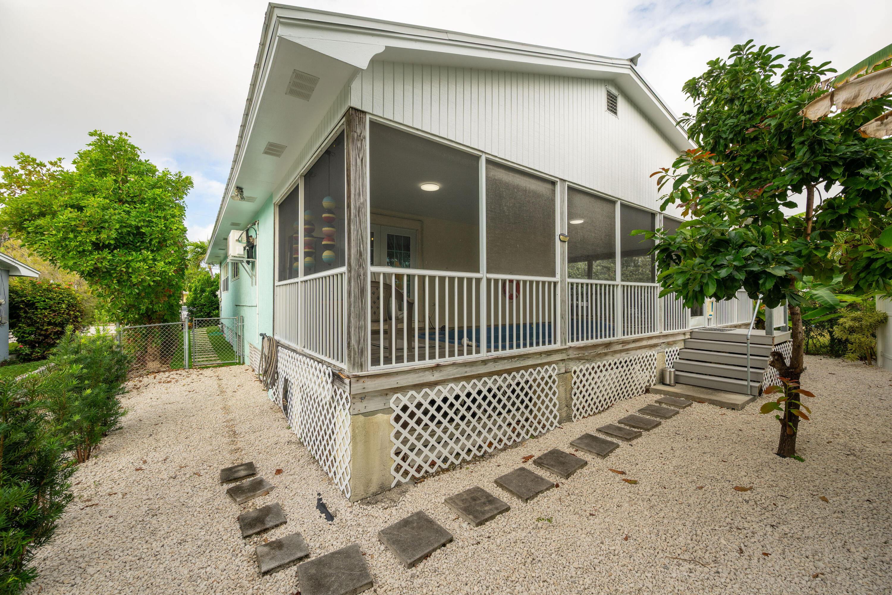 1613 Trinidad Drive