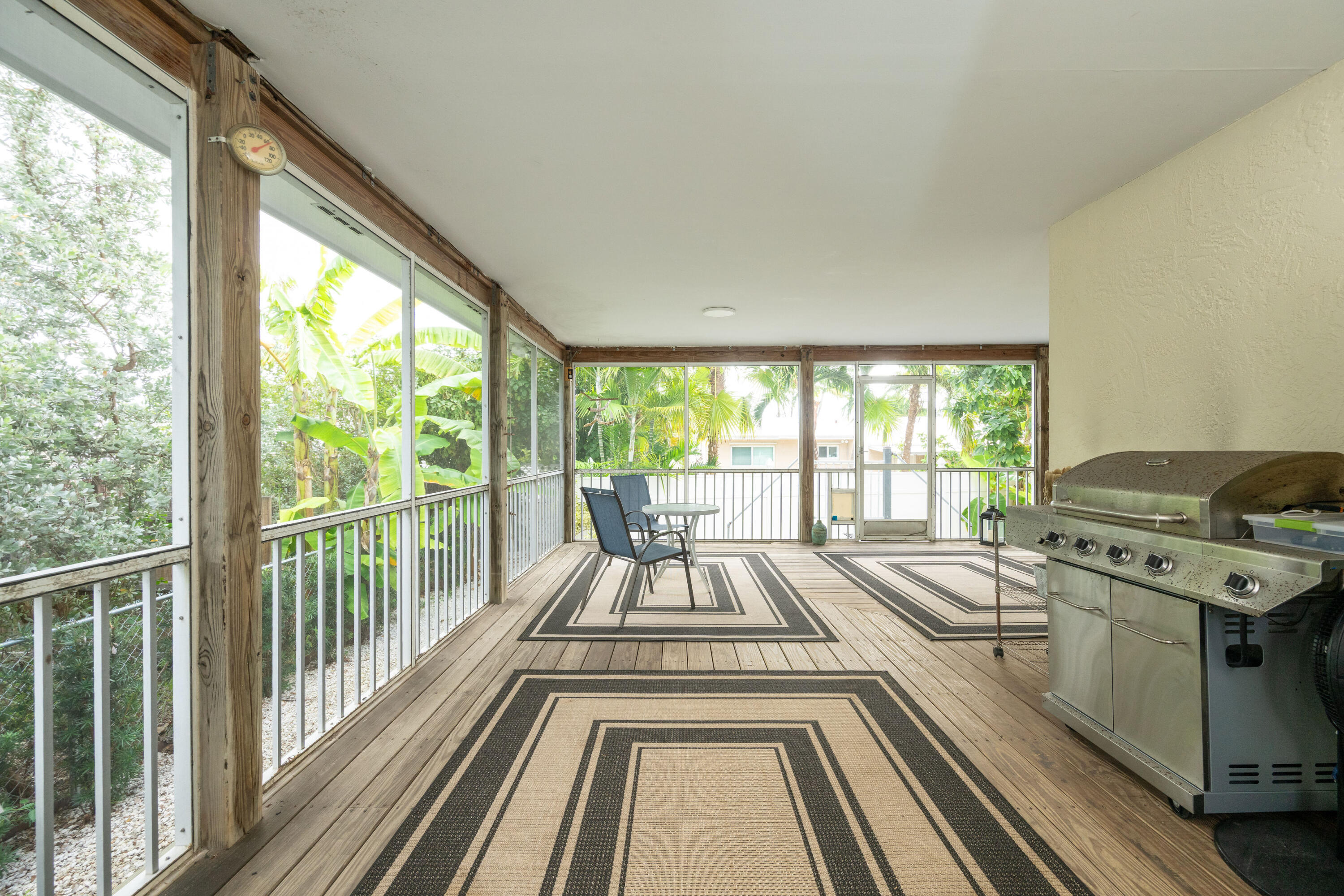 1613 Trinidad Drive