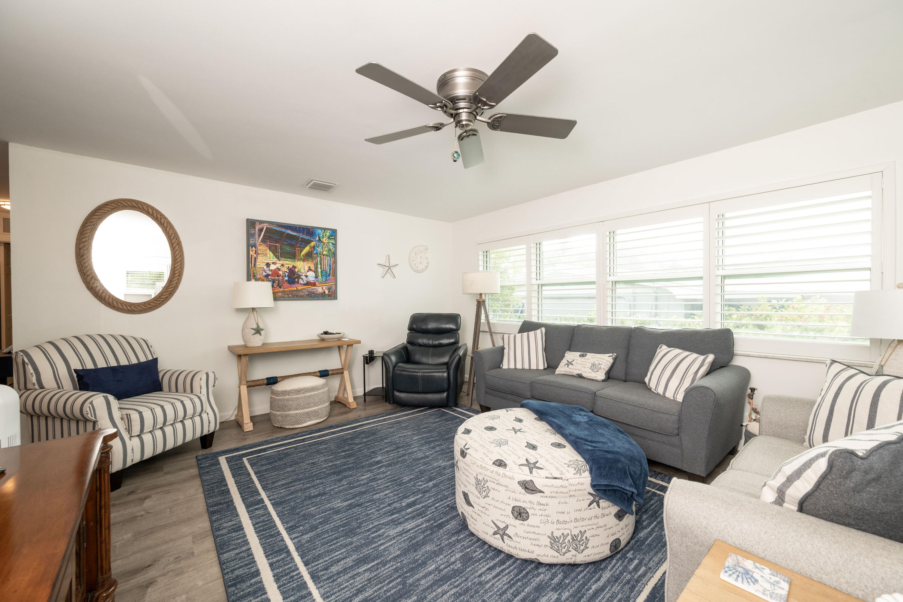 1613 Trinidad Drive