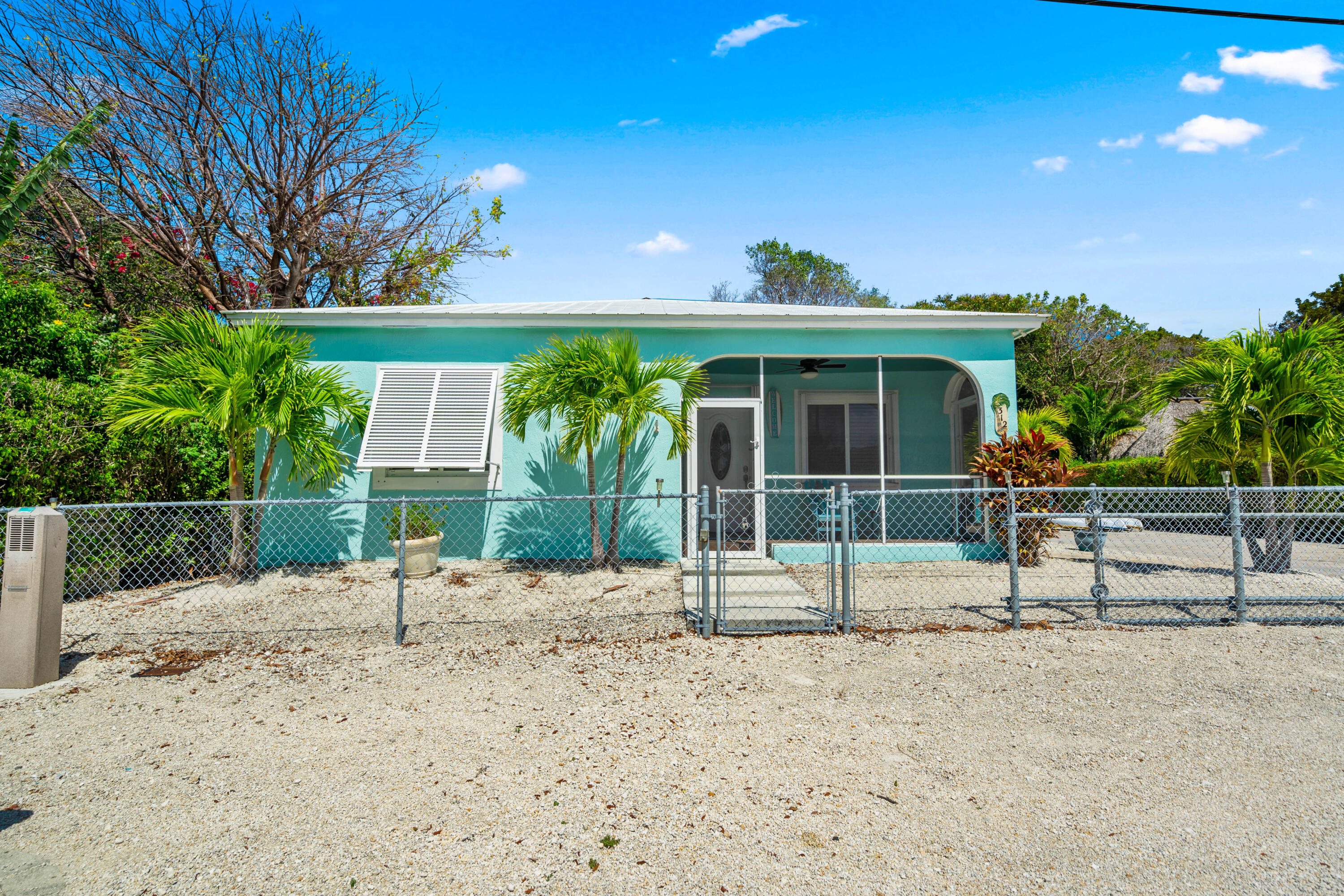 312 Ryan Avenue