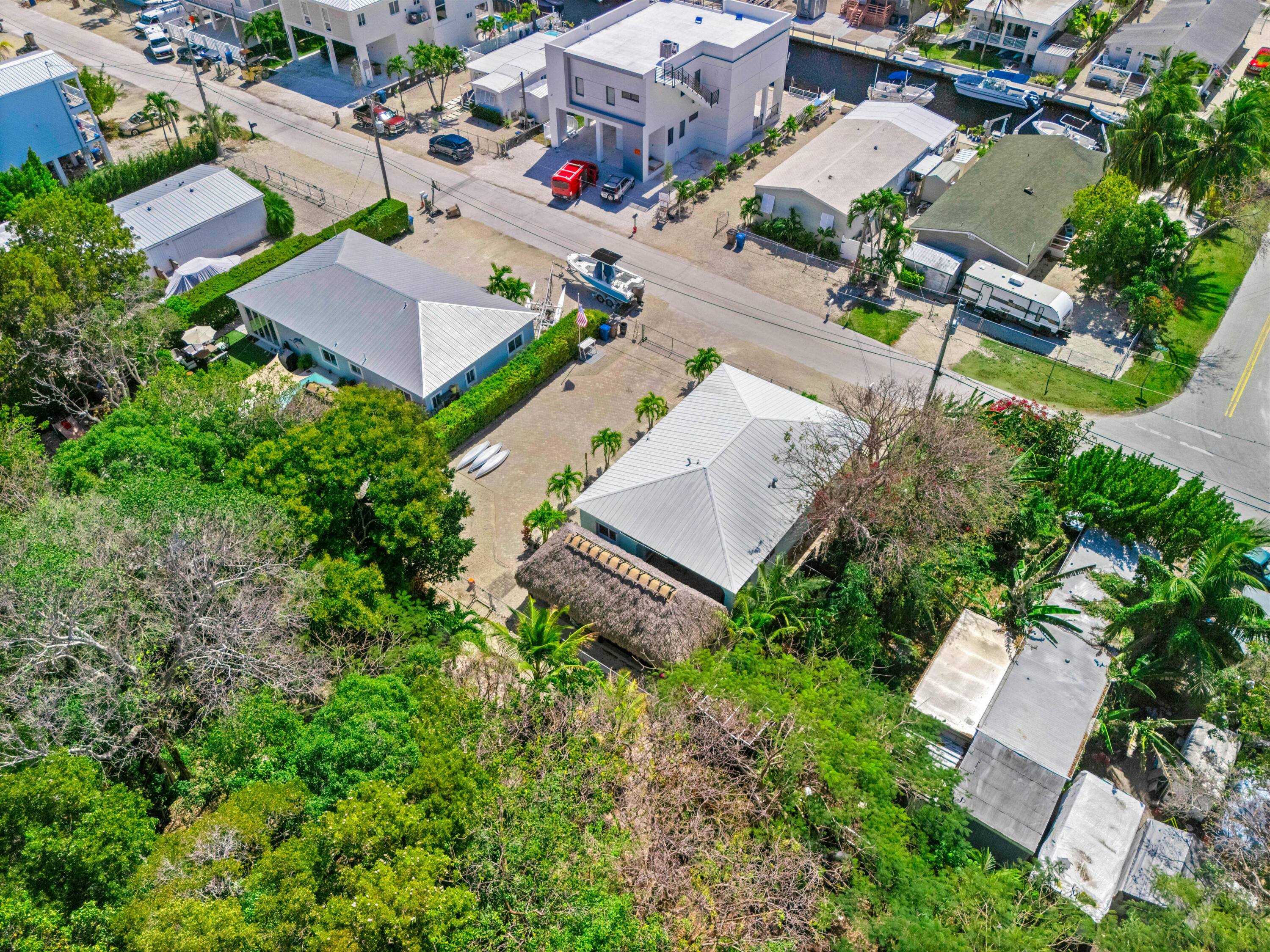 312 Ryan Avenue