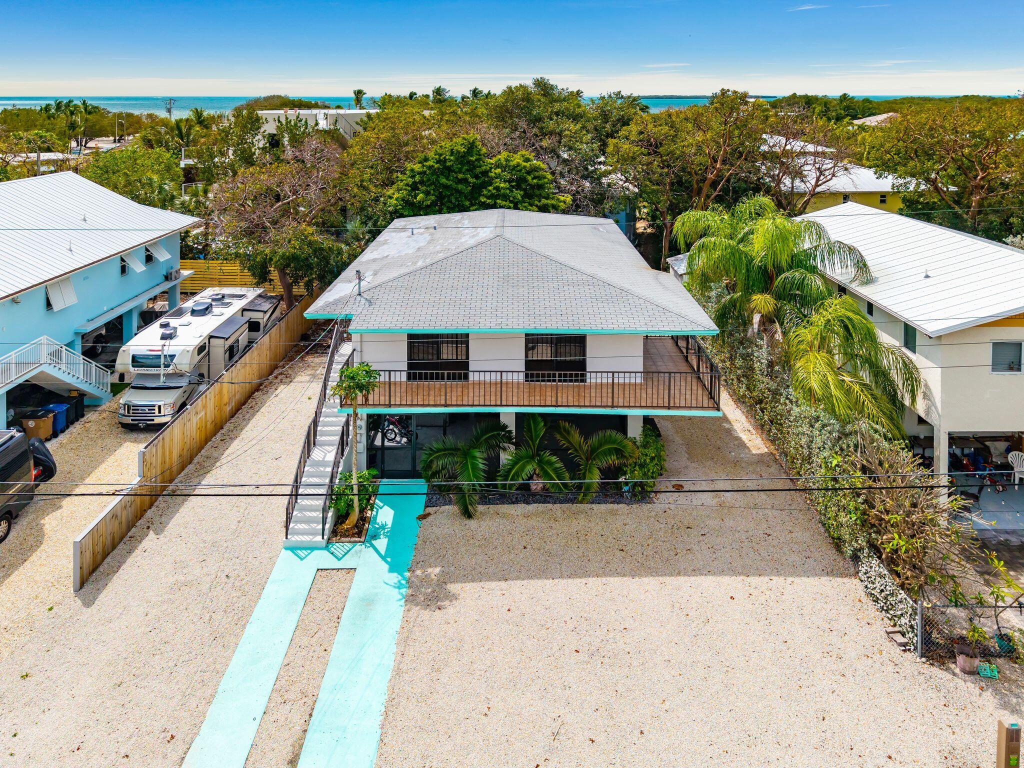 125 Dove Lake Drive