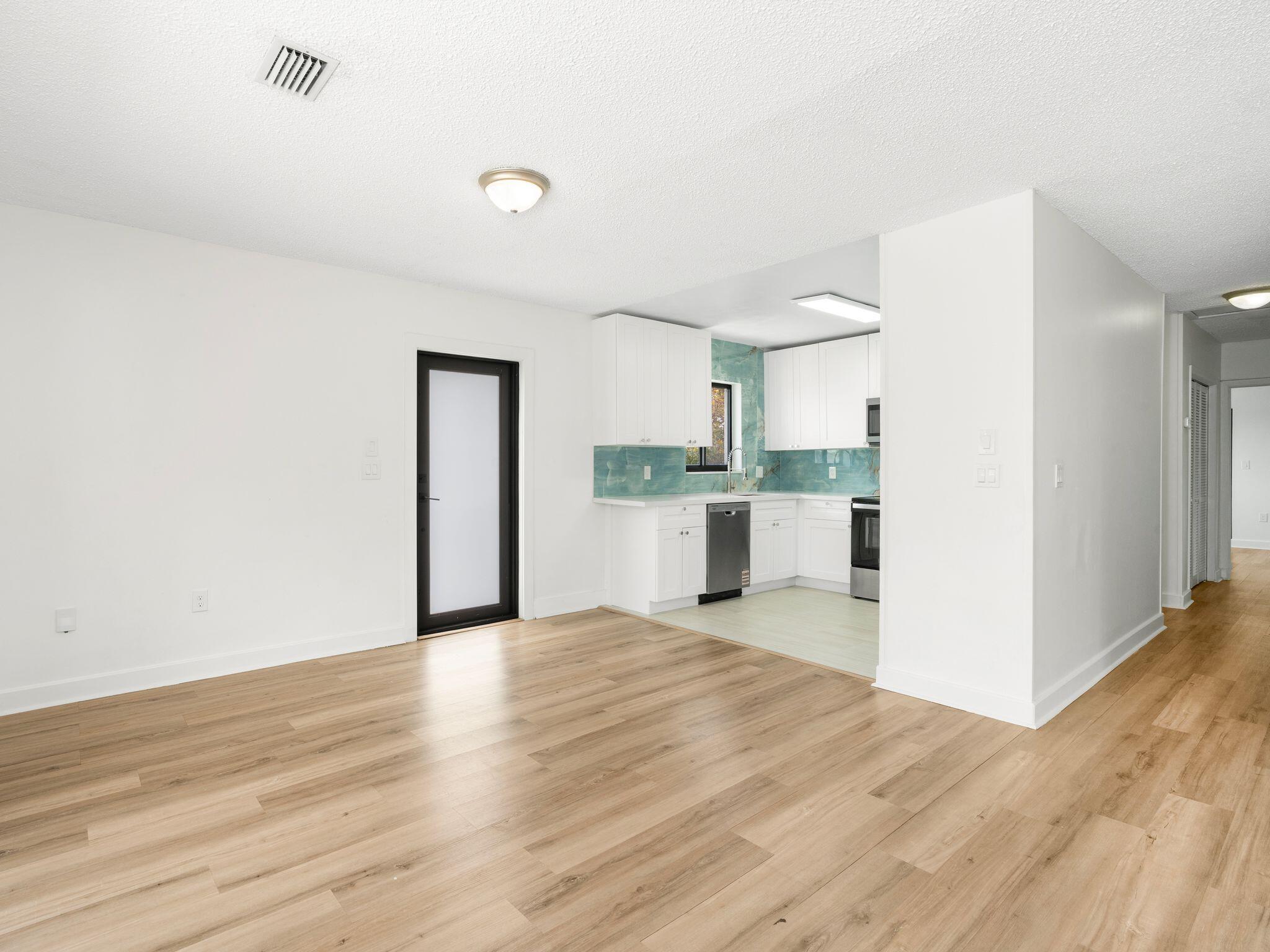 125 Dove Lake Drive