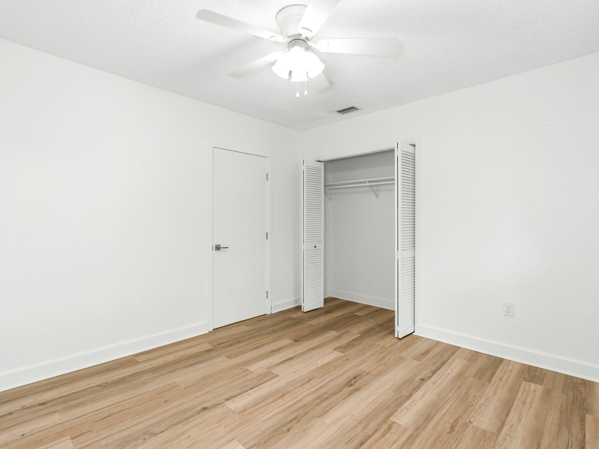 125 Dove Lake Drive