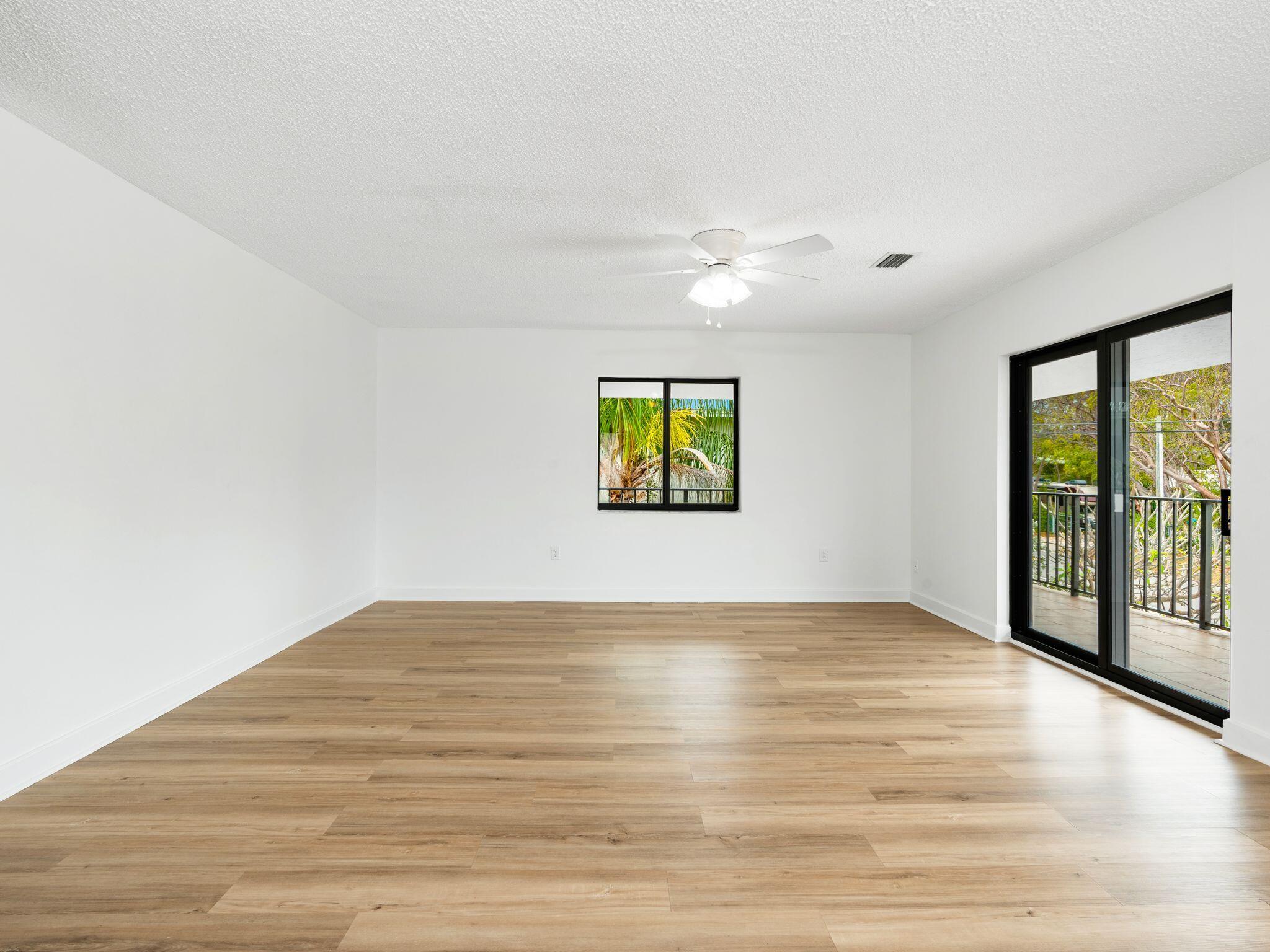 125 Dove Lake Drive