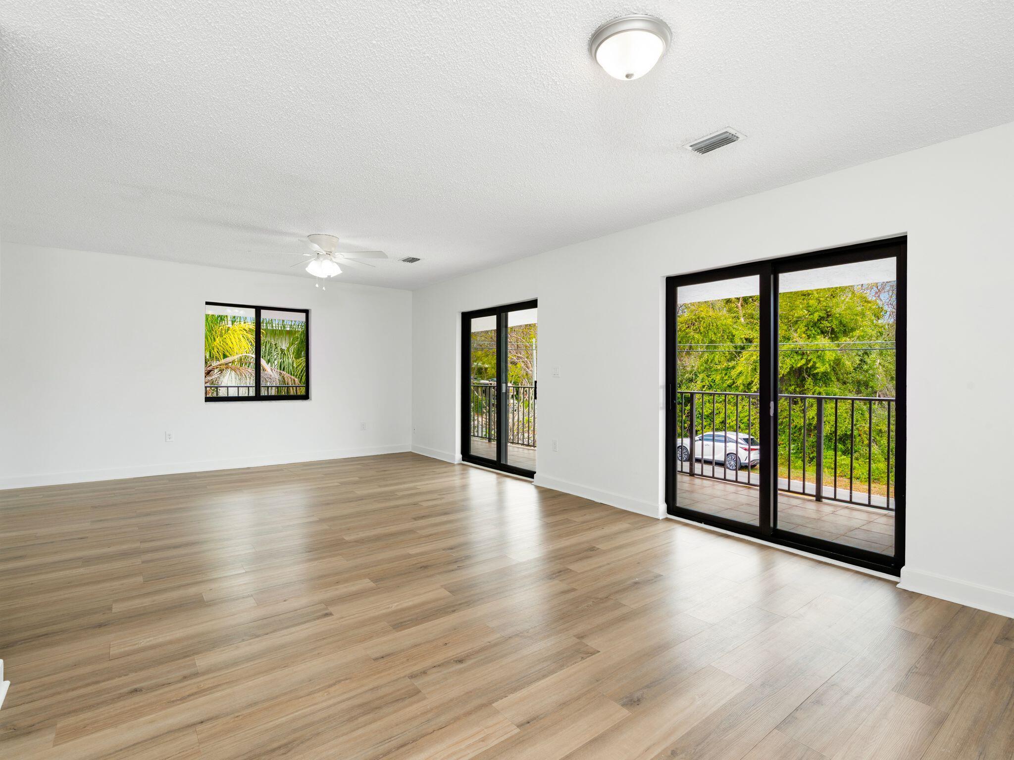 125 Dove Lake Drive