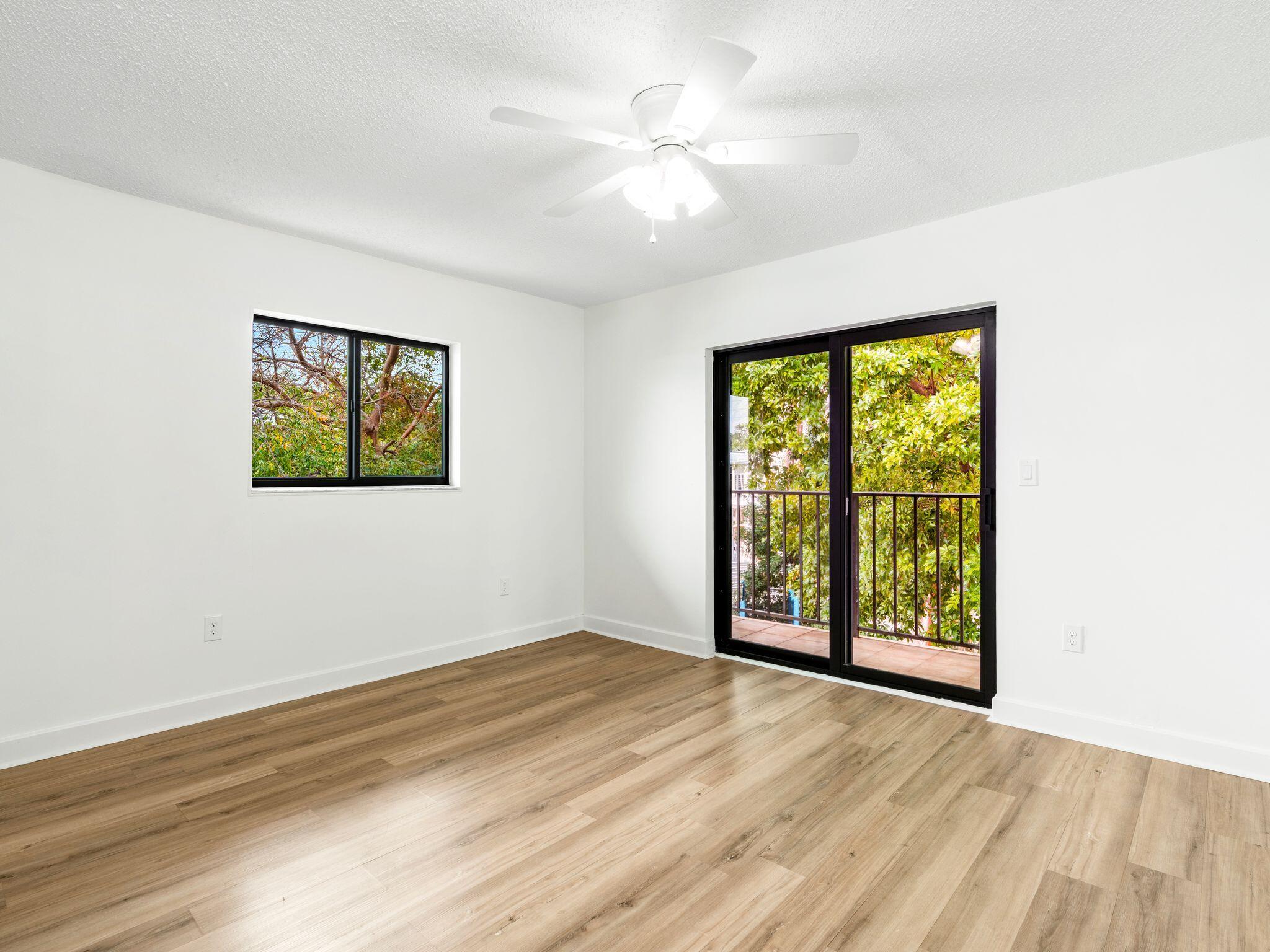 125 Dove Lake Drive