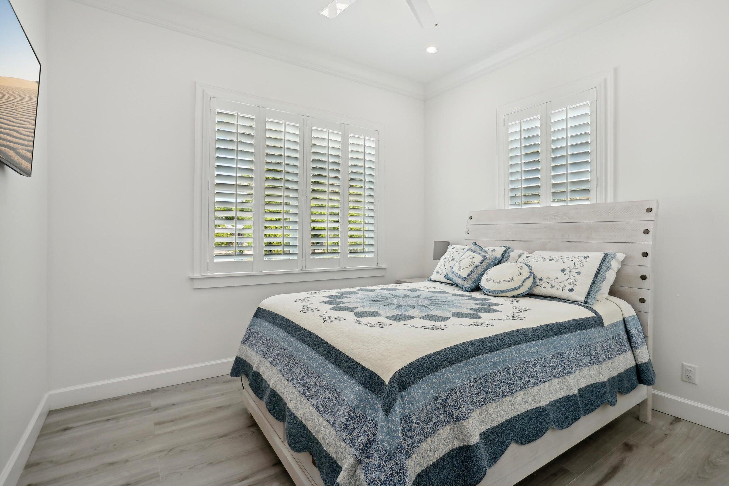 141 Orchid Street