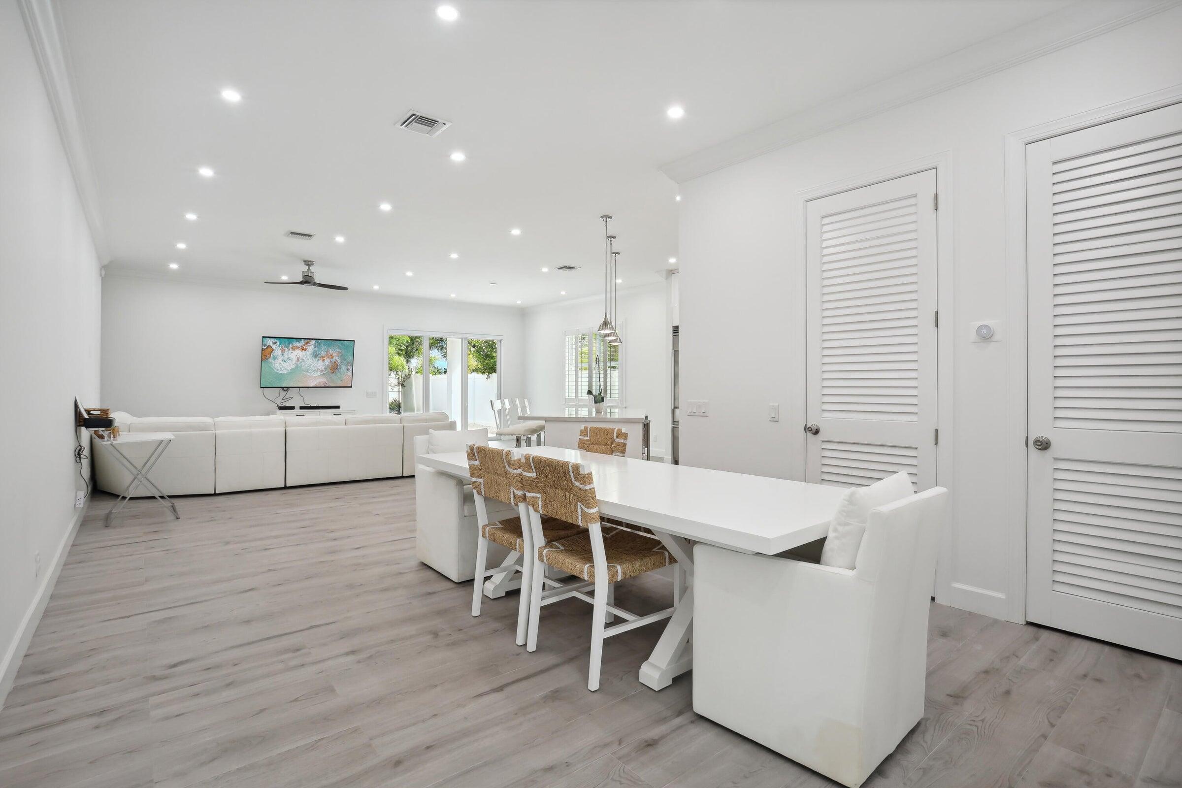 141 Orchid Street