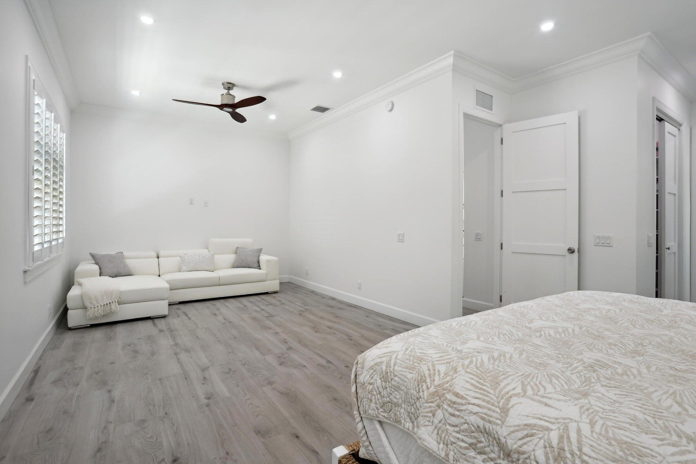 141 Orchid Street