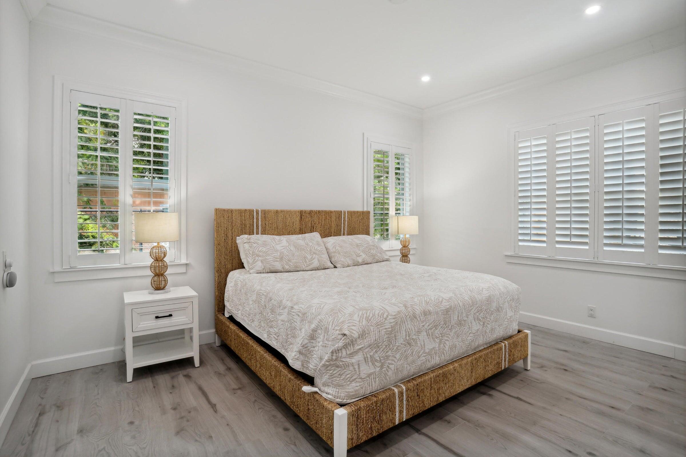 141 Orchid Street