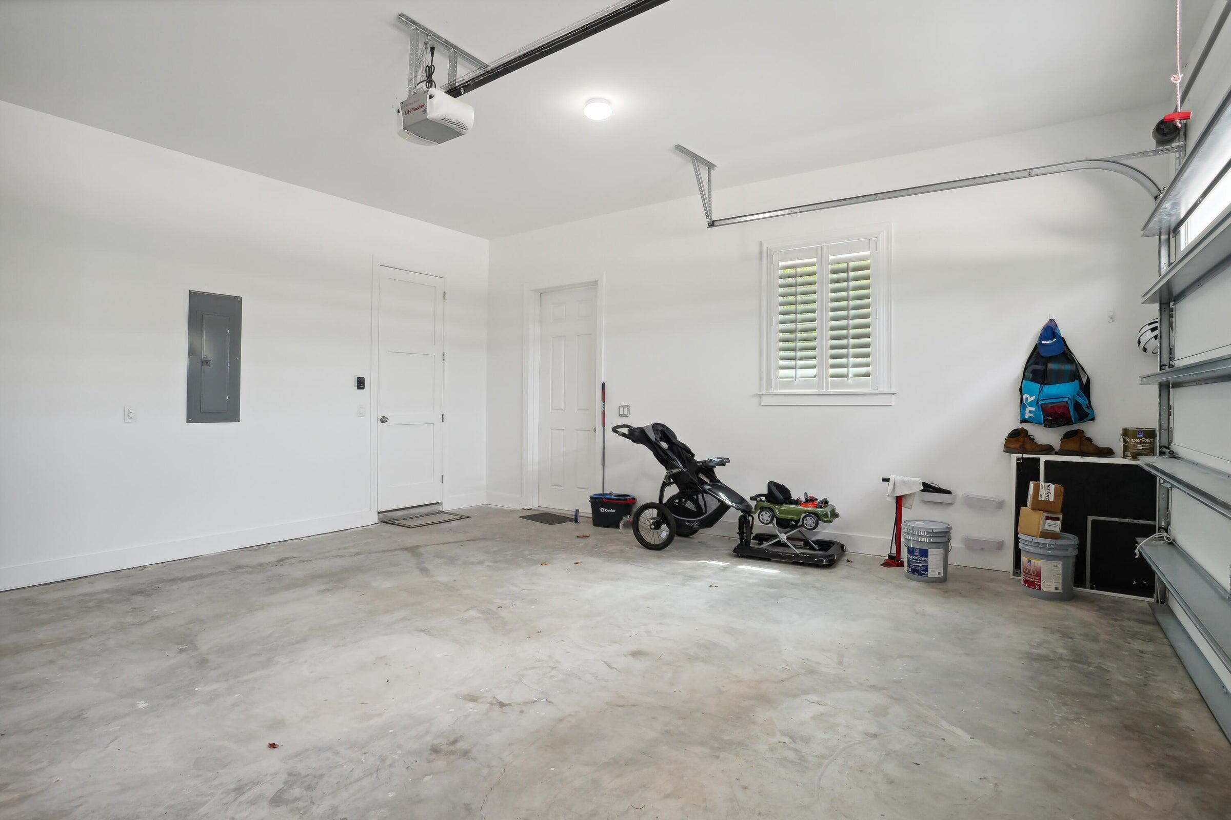 141 Orchid Street