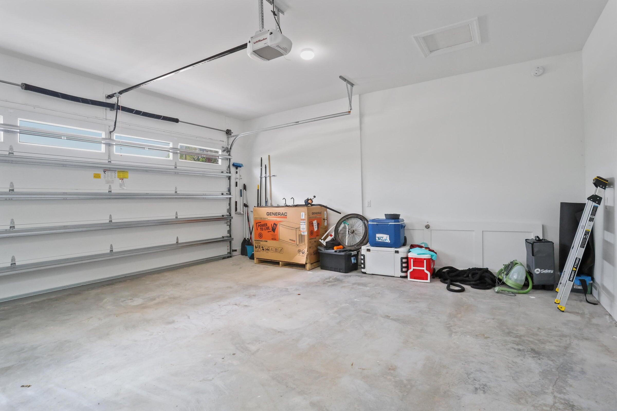 141 Orchid Street
