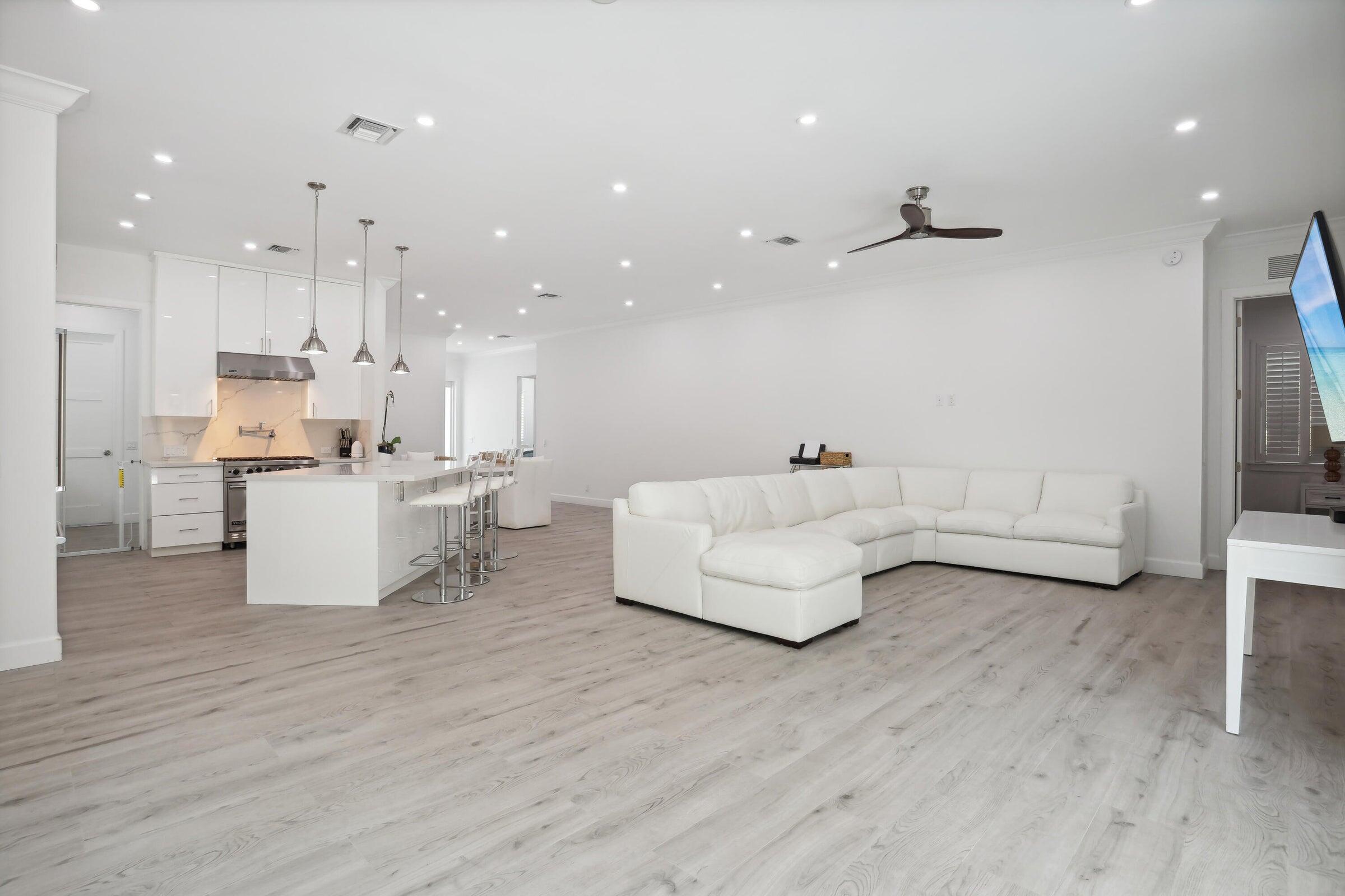 141 Orchid Street