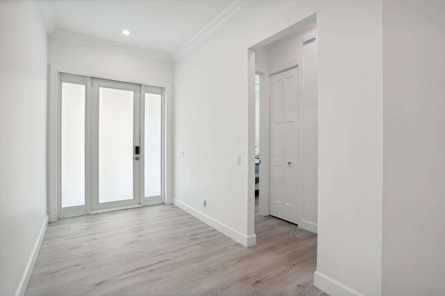 141 Orchid Street