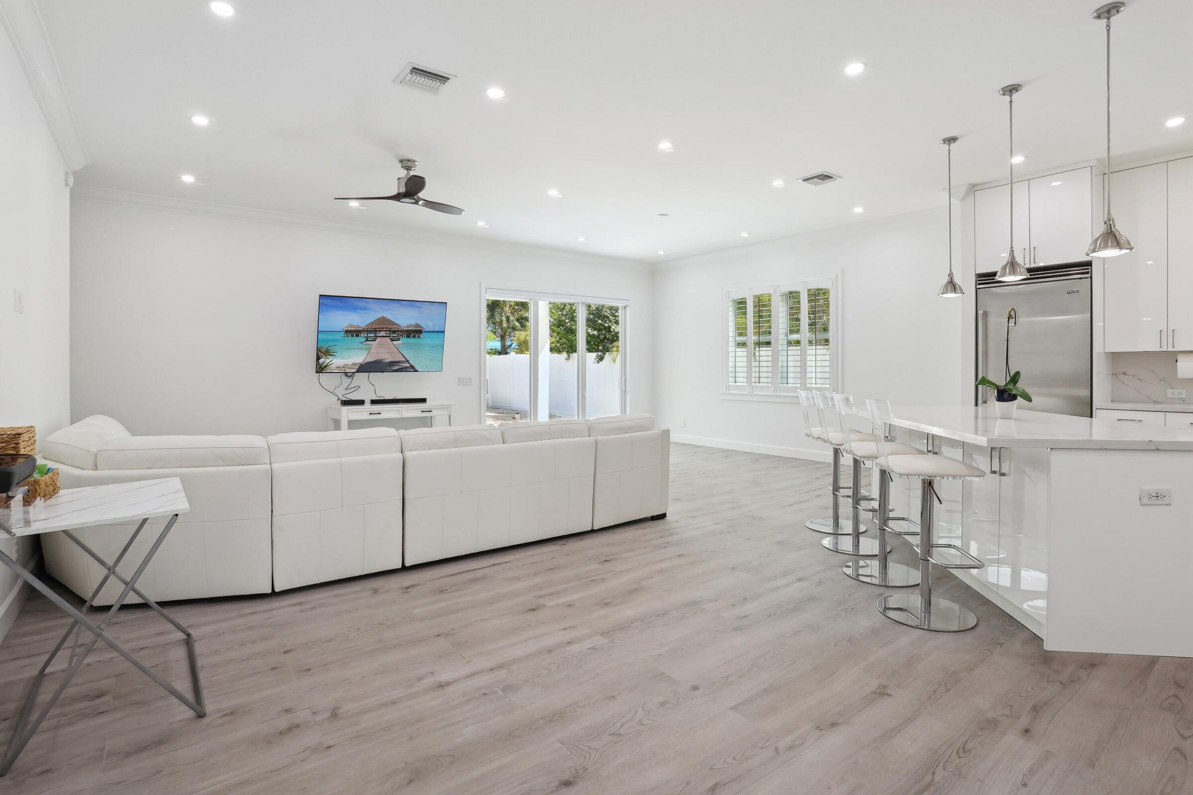 141 Orchid Street