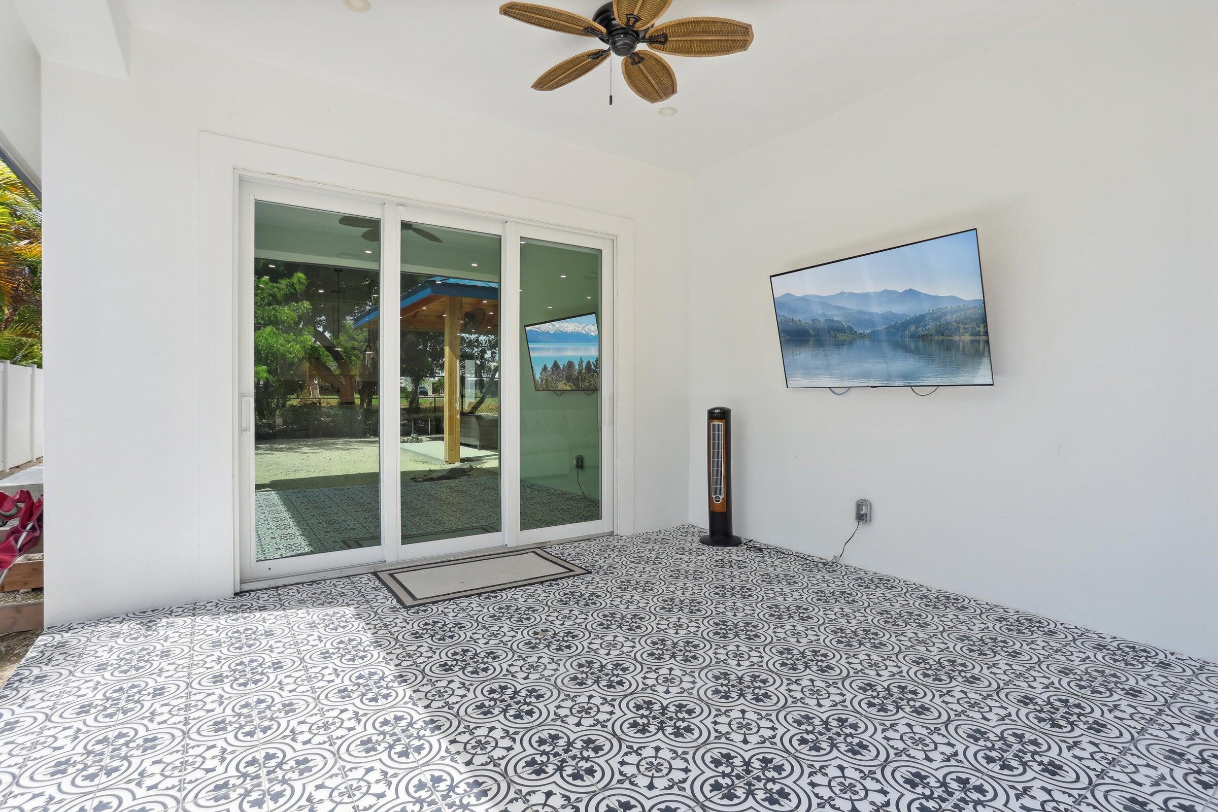141 Orchid Street