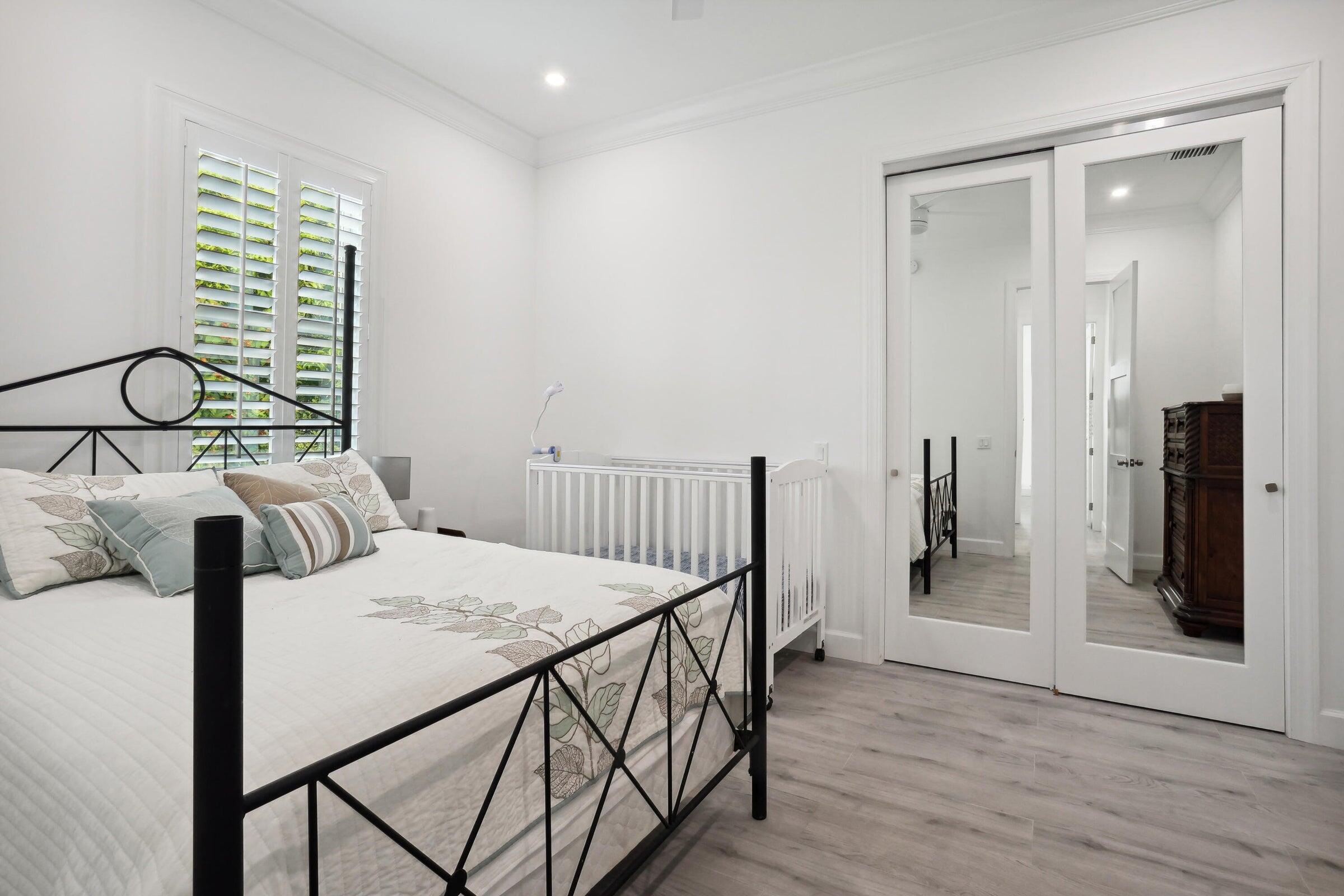 141 Orchid Street