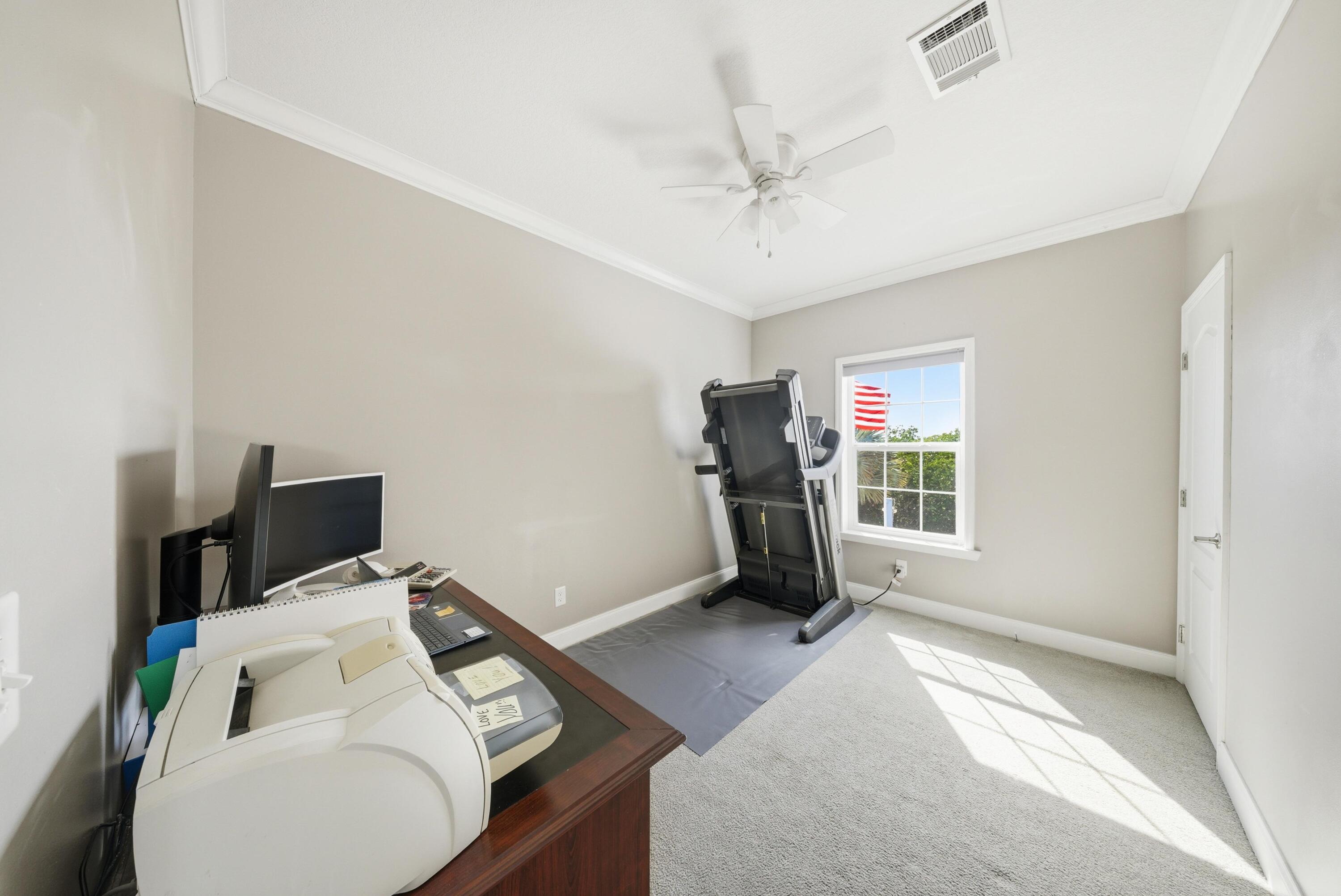 116 Avenue K