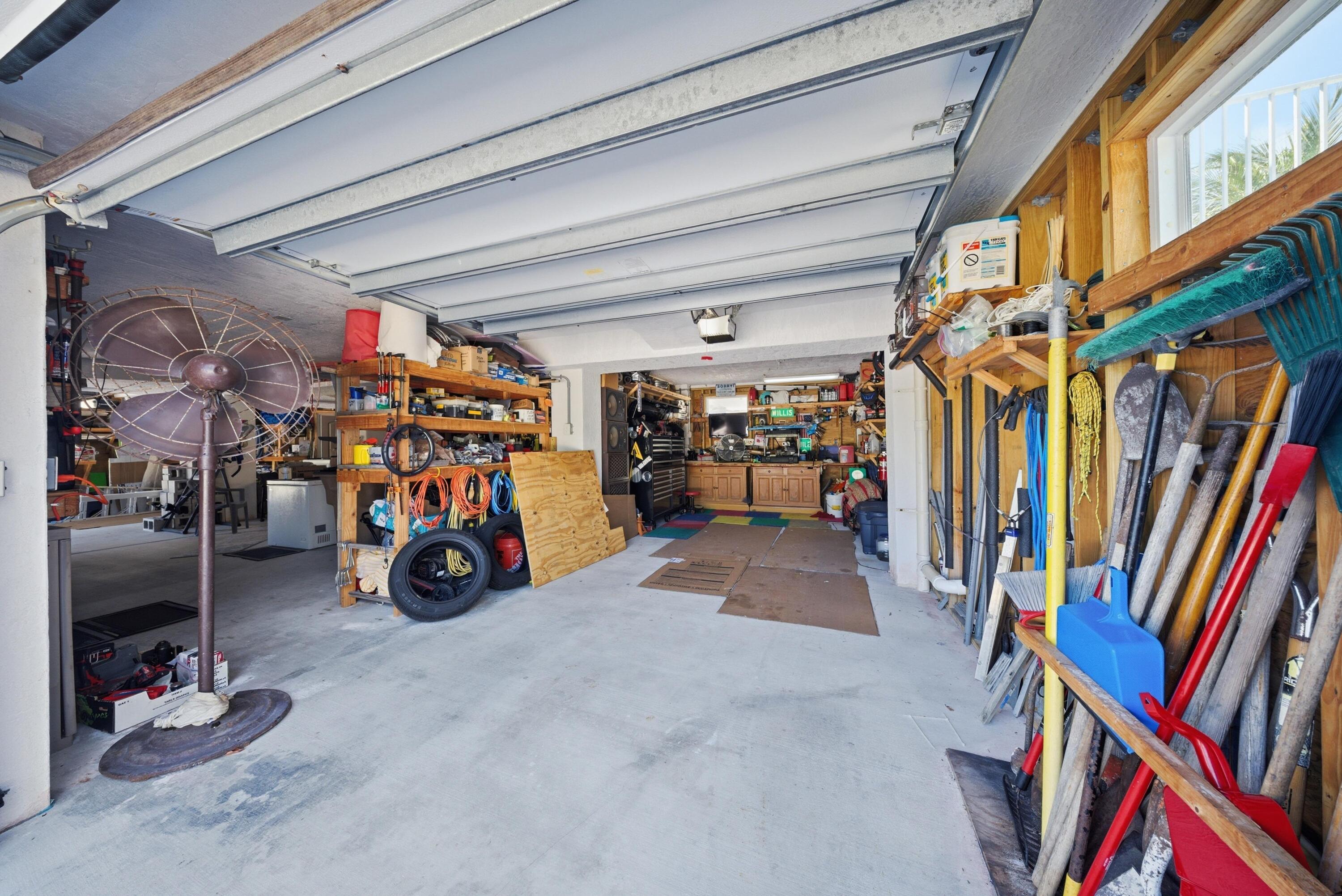 116 Avenue K