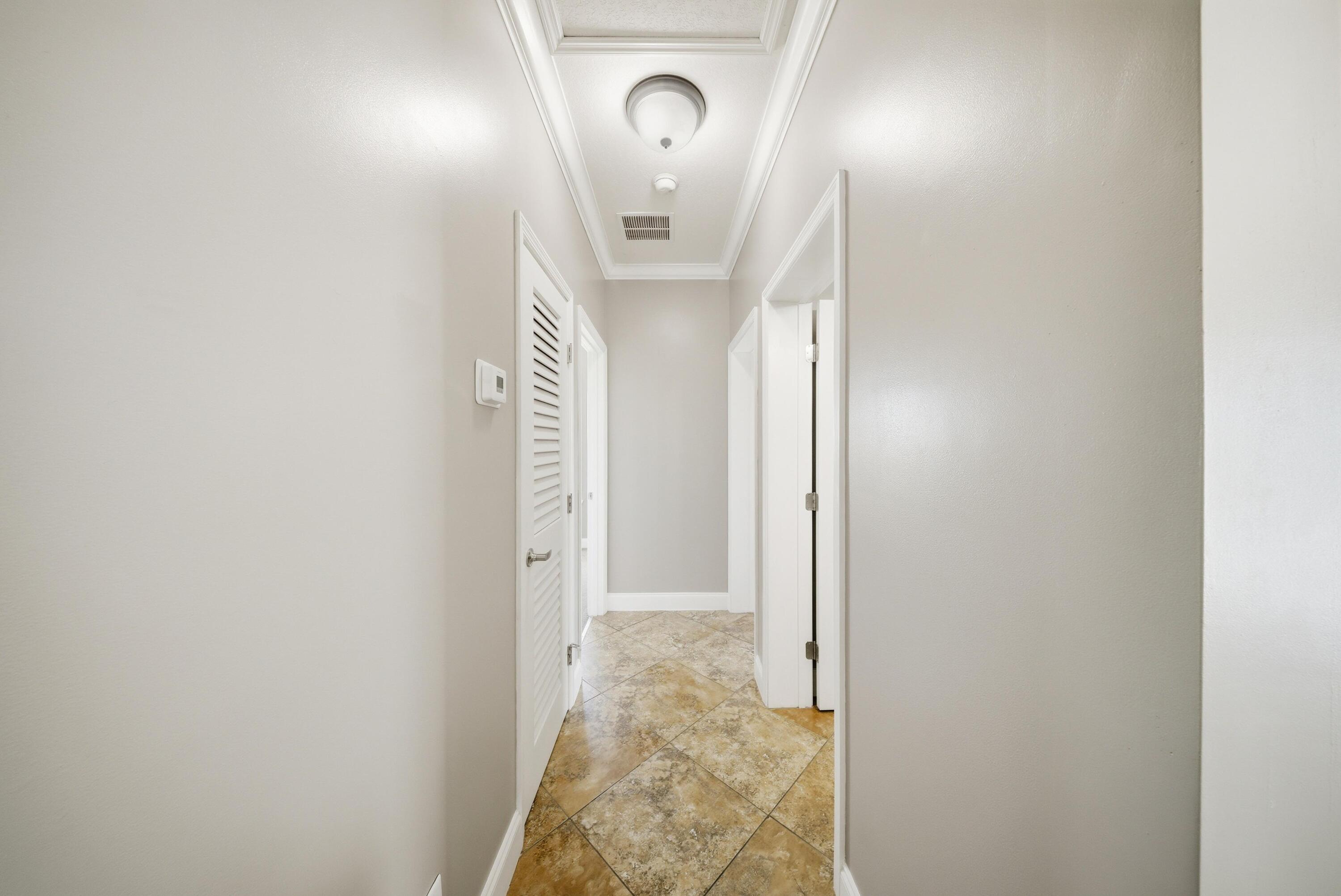 116 Avenue K