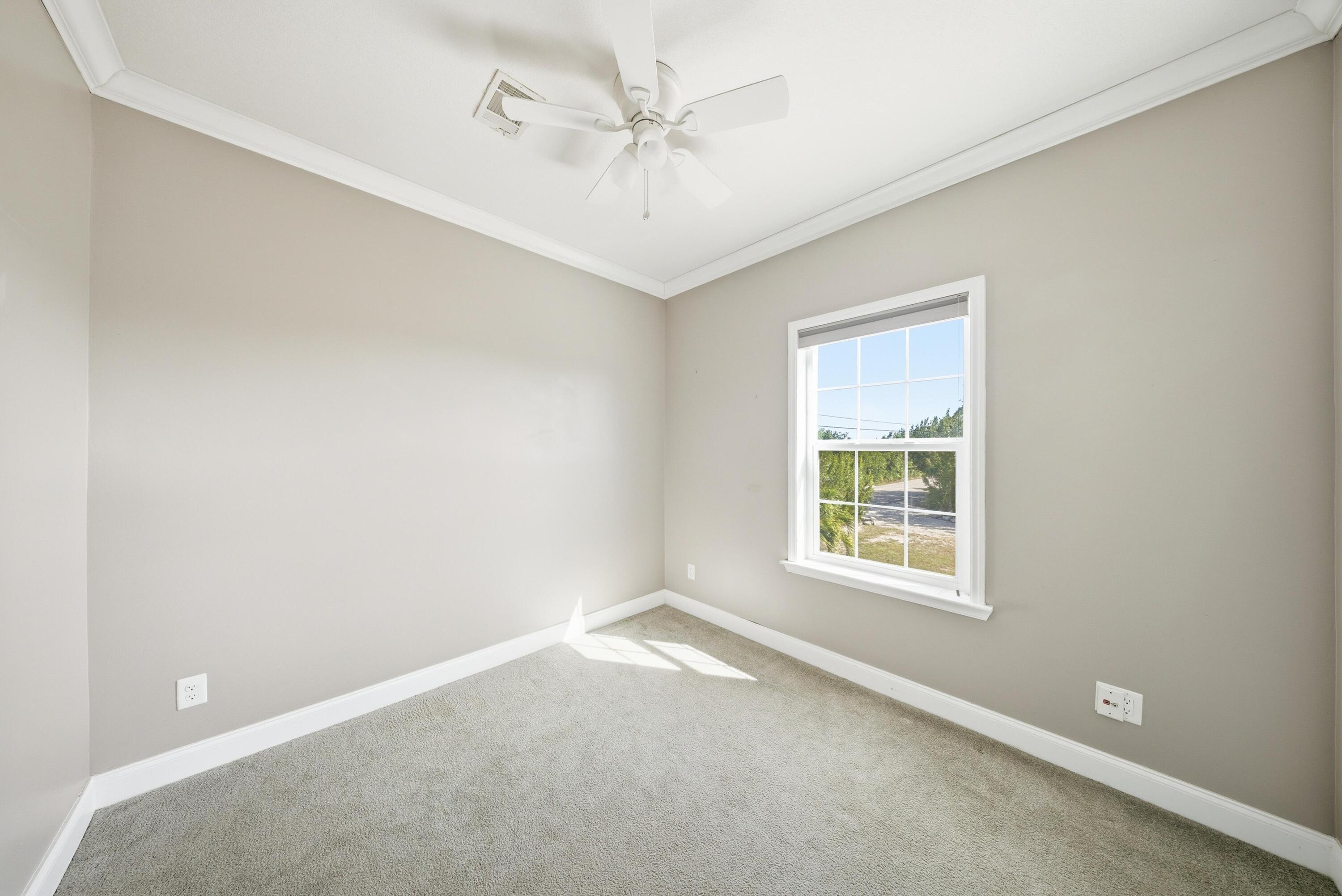 116 Avenue K
