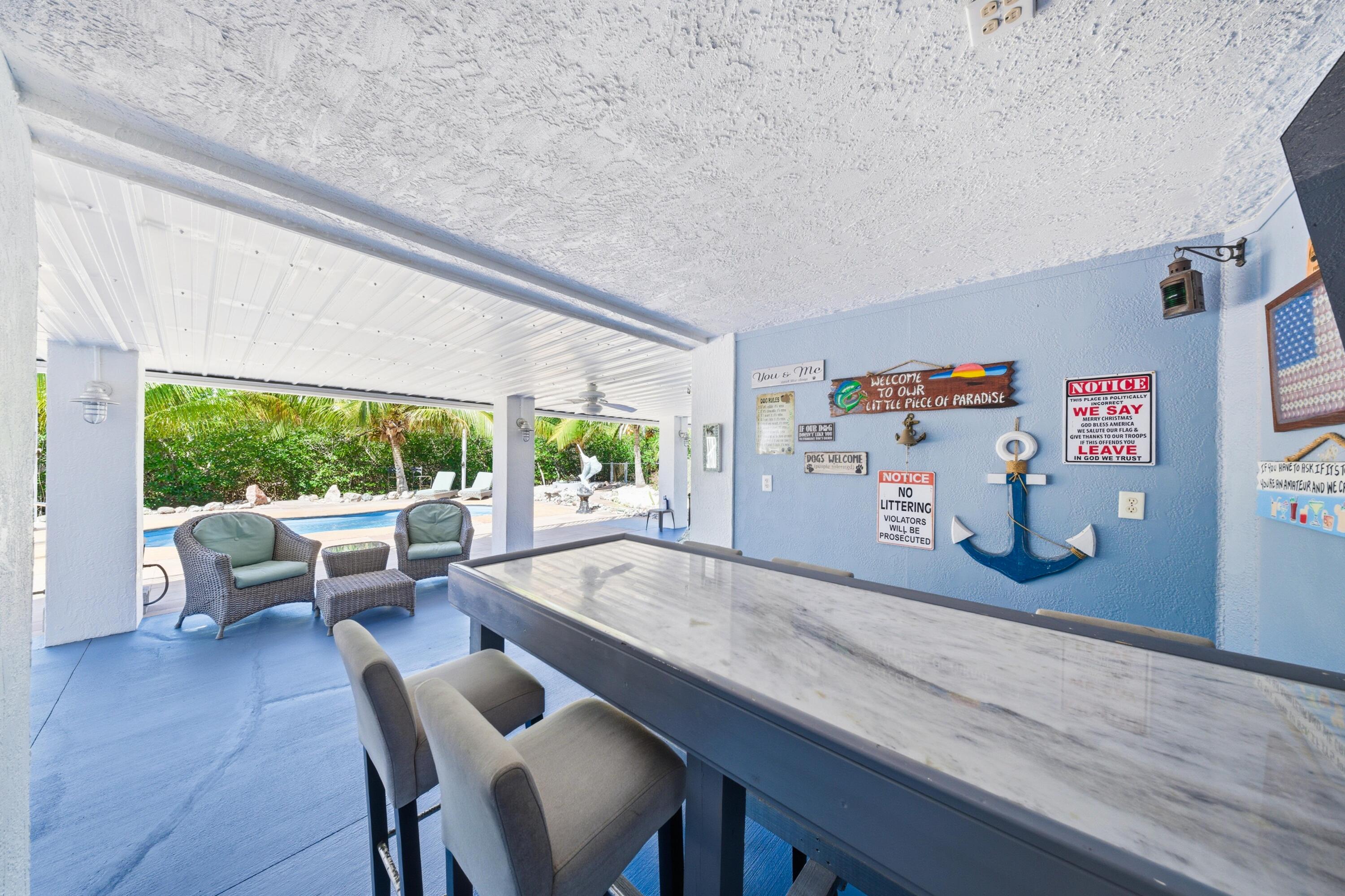 116 Avenue K