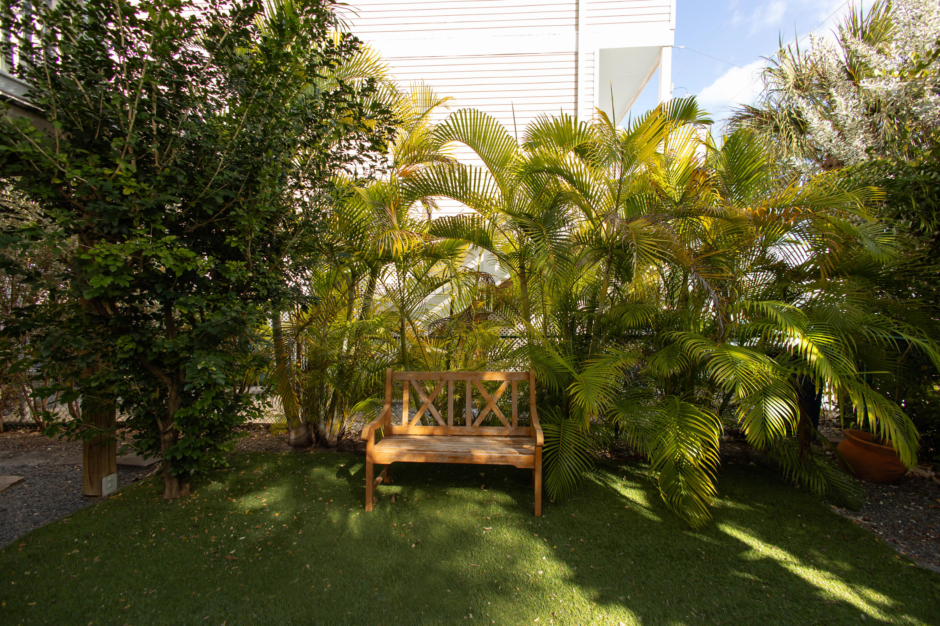 20 6th Avenue