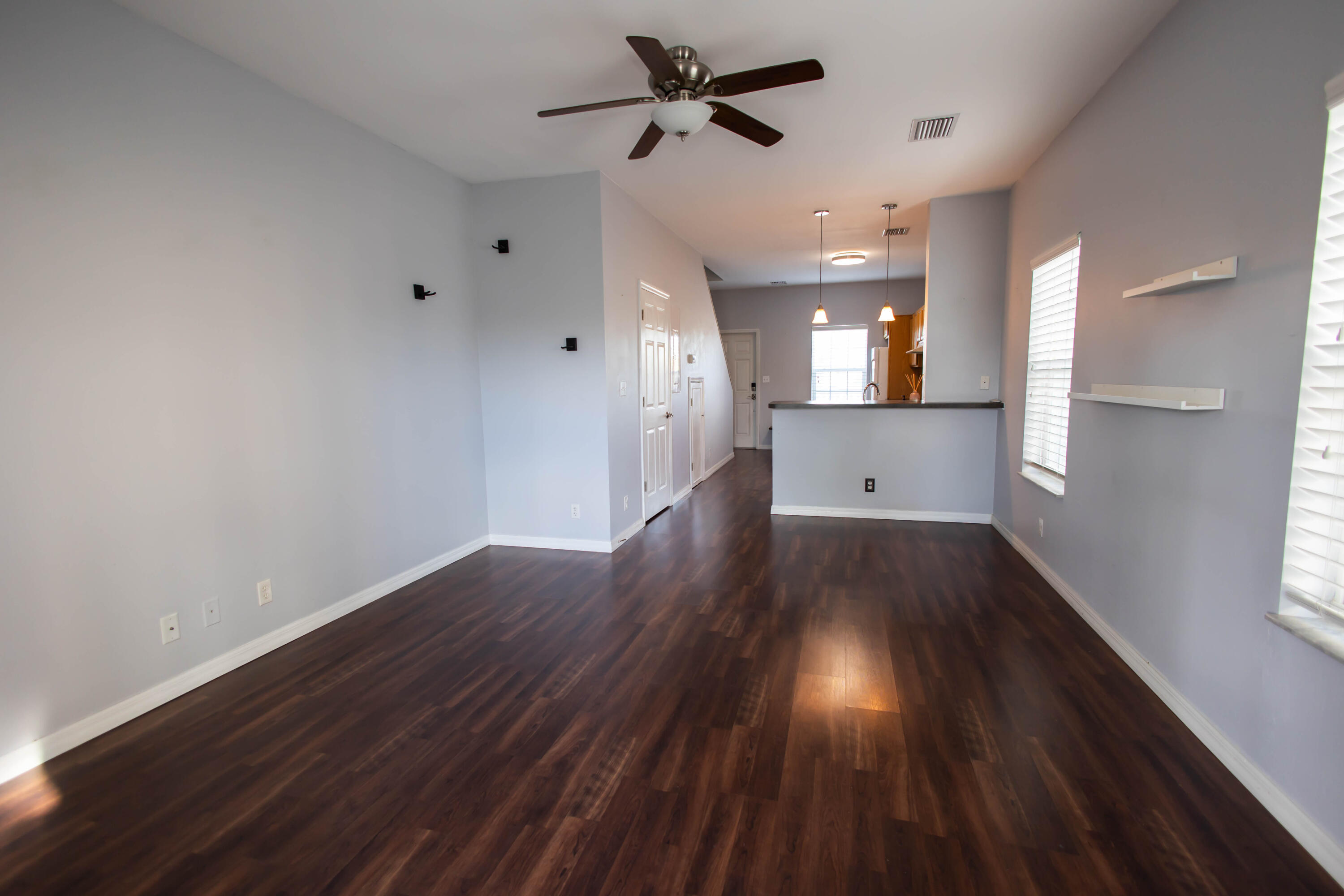 20 6th Avenue