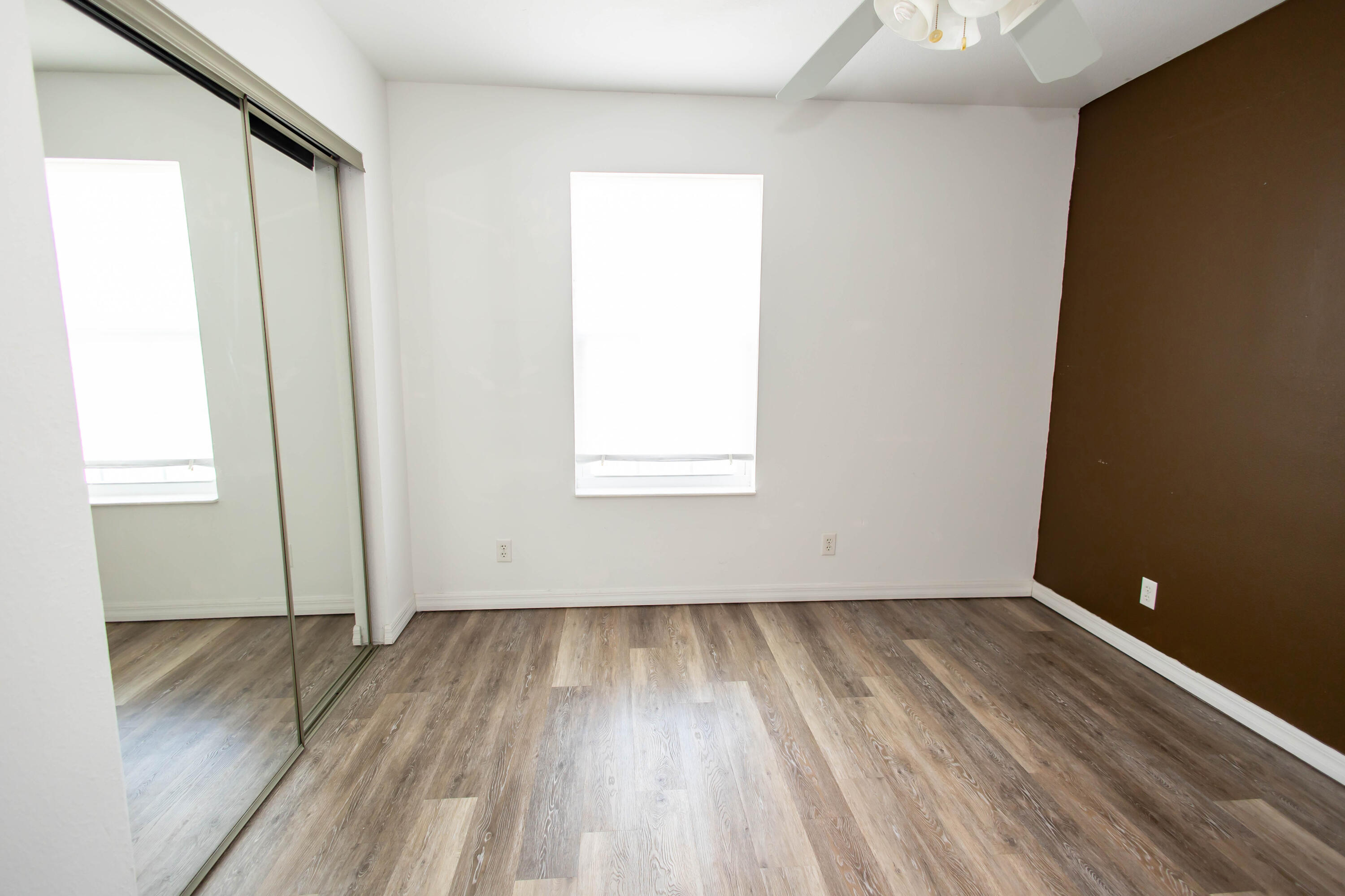 20 6th Avenue