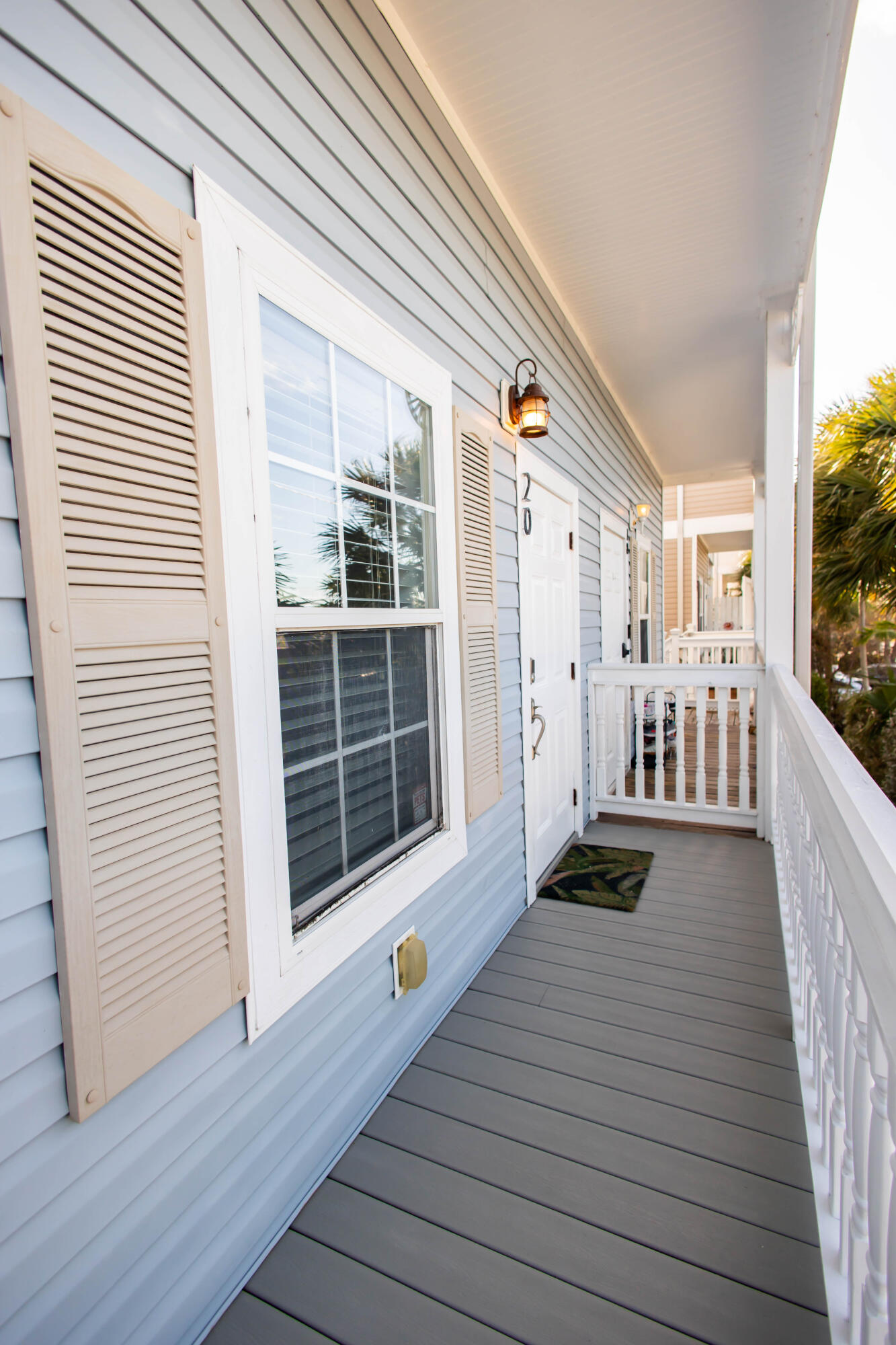 20 6th Avenue