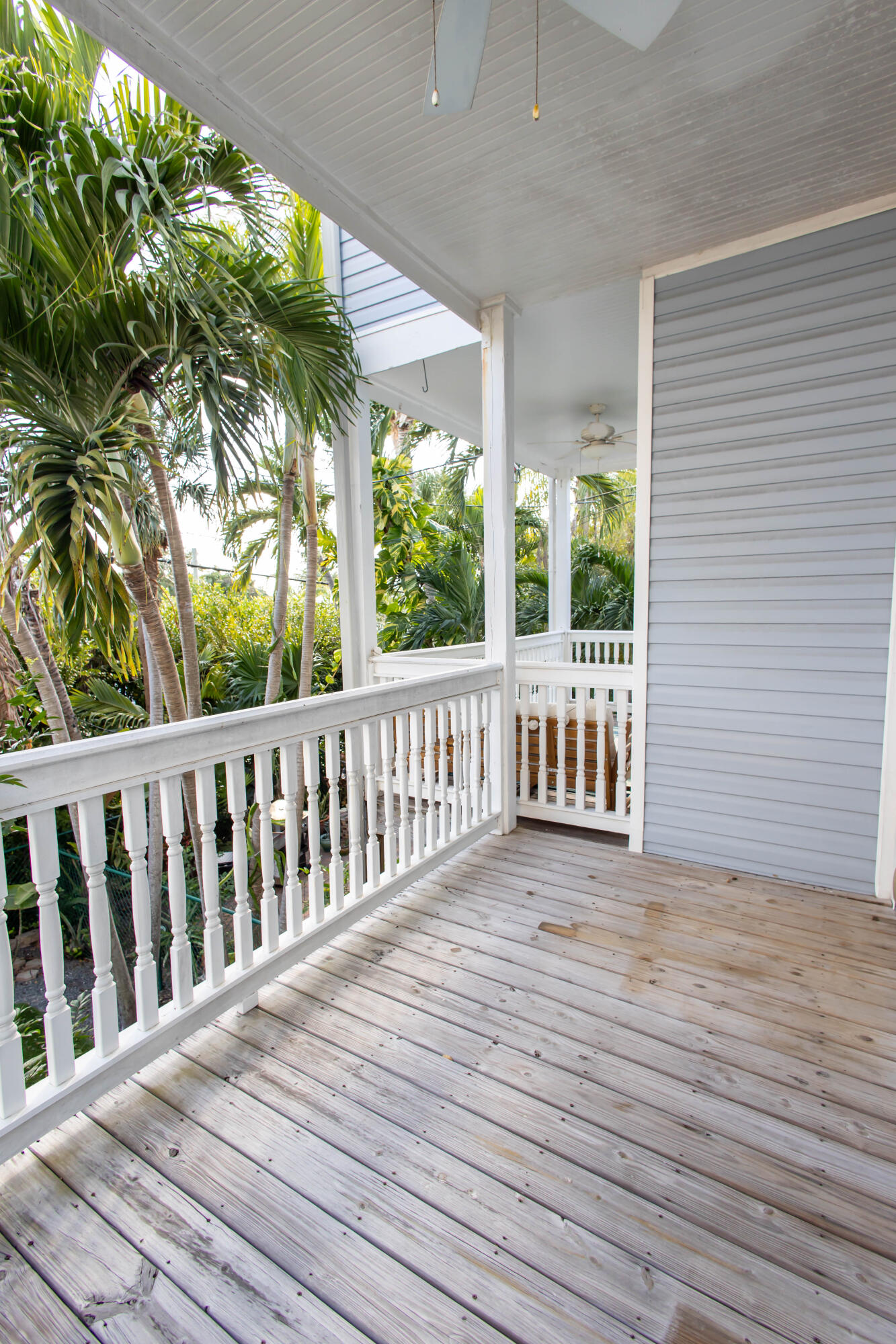 20 6th Avenue