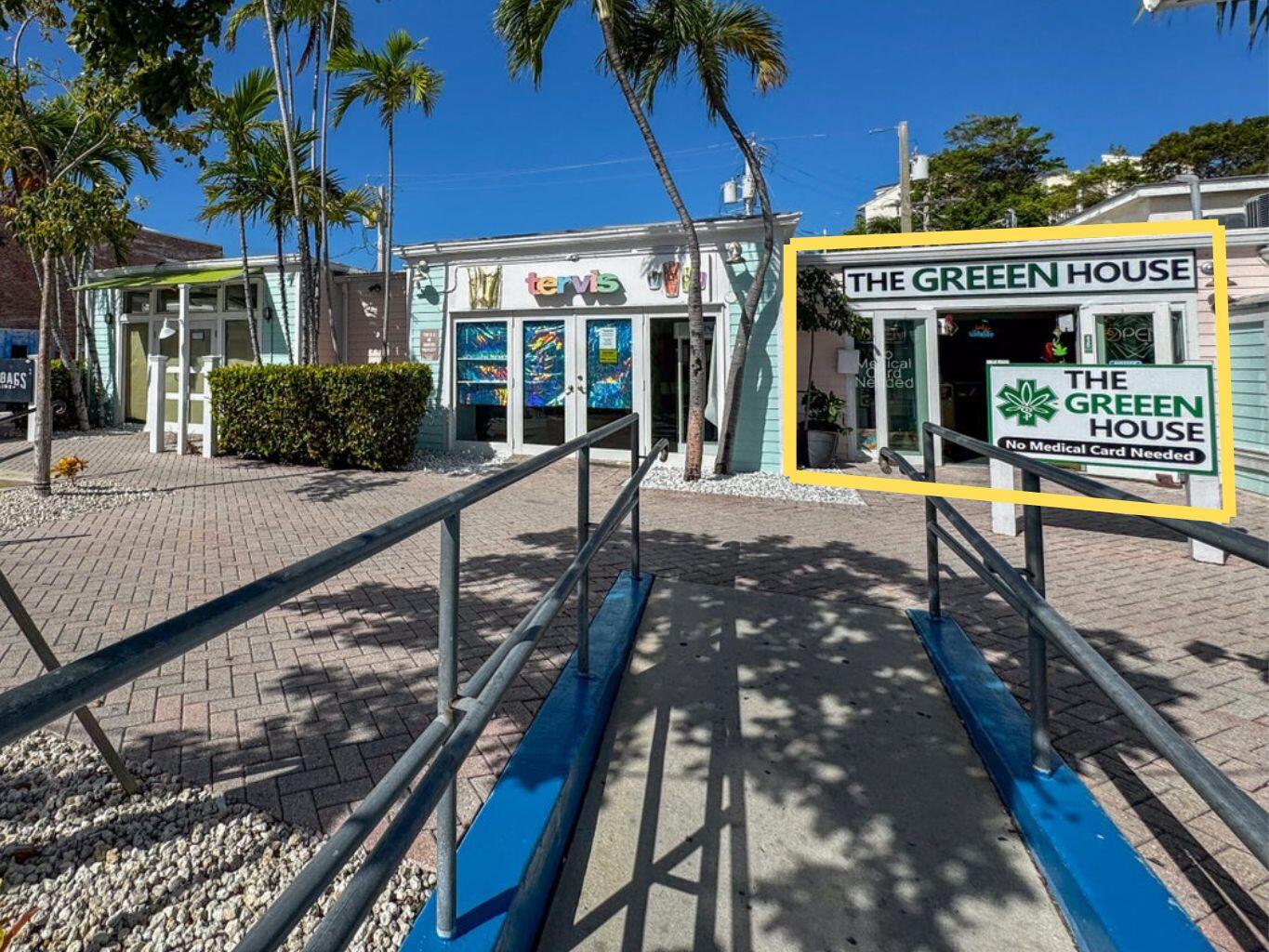431 Front Street 4