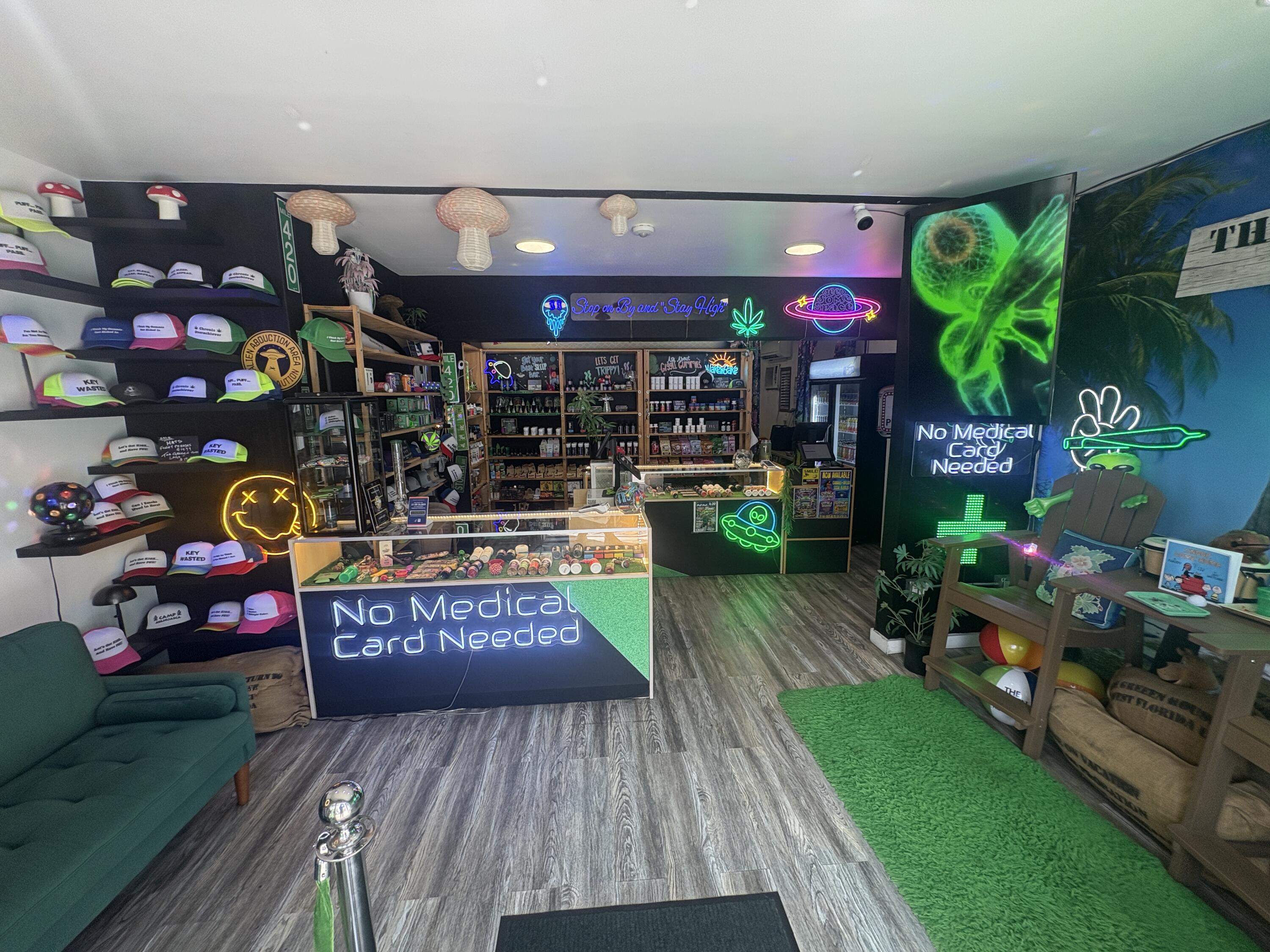 431 Front Street 4