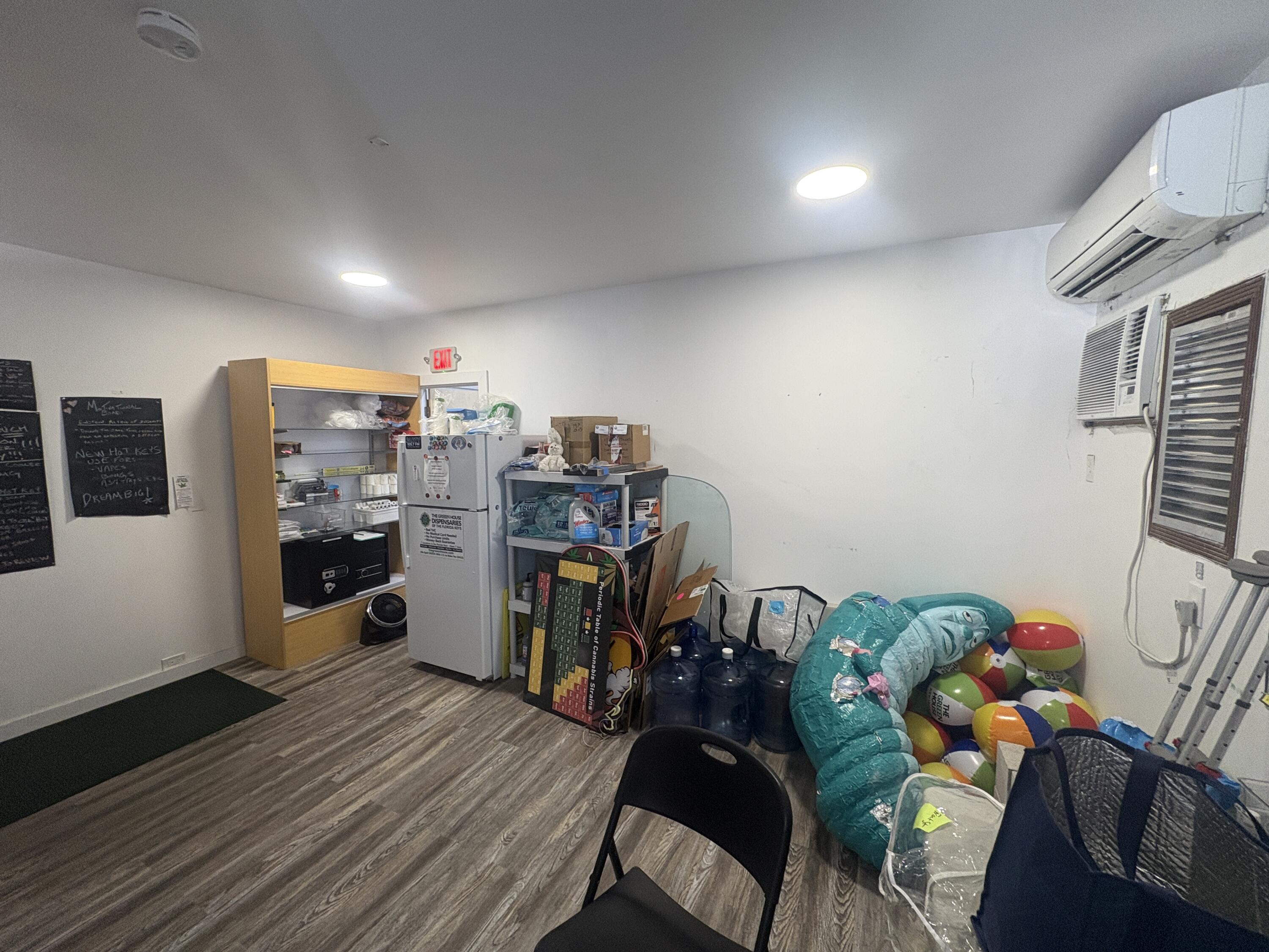 431 Front Street 4